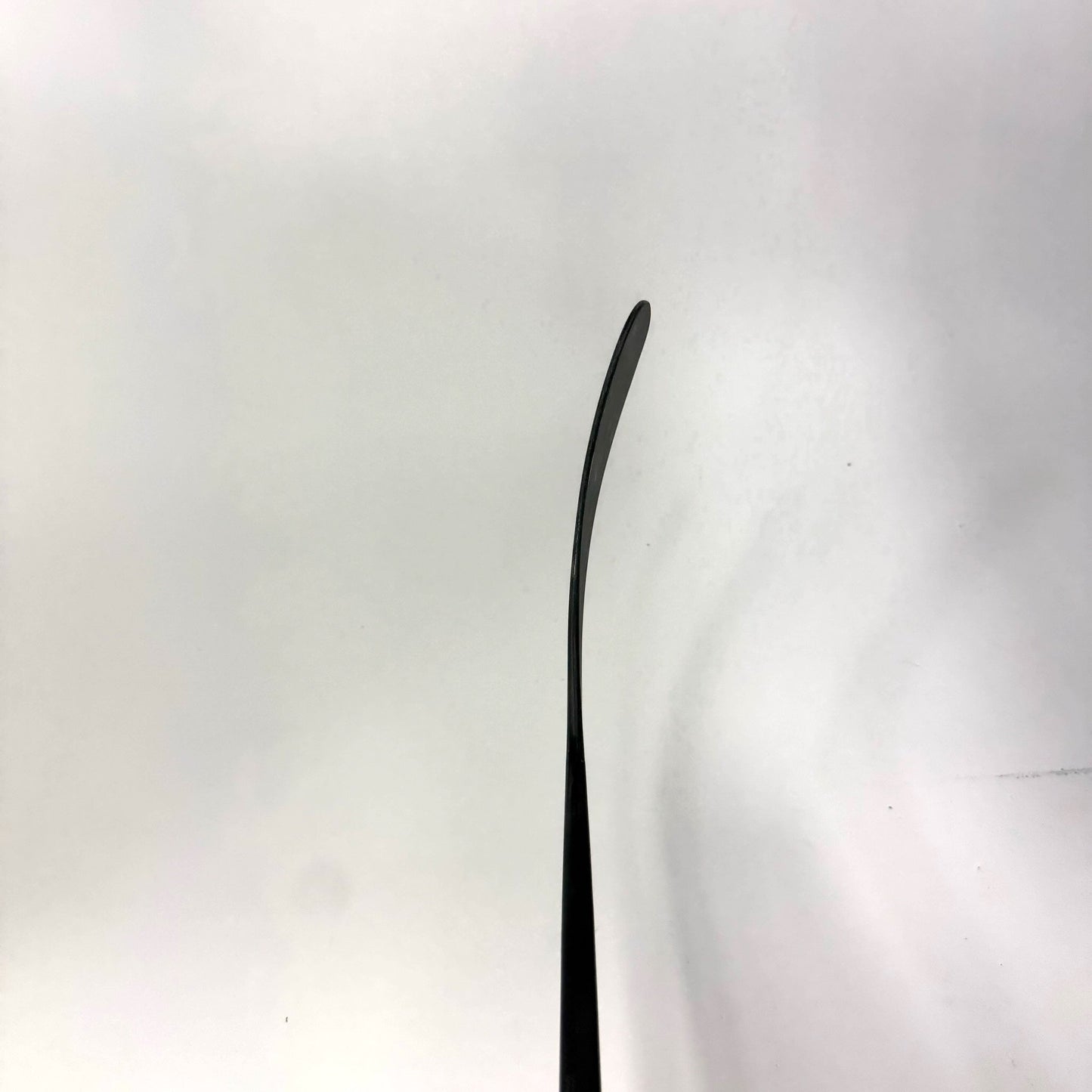 New Left Black CCM Jetspeed FT8 Pro | 55 Flex P92 Curve Grip | J238 - Top Flight Hockey