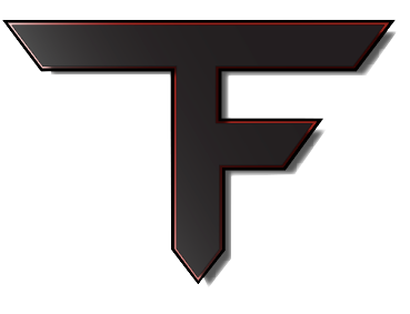 Custom Order for @Natedanna - Top Flight Hockey
