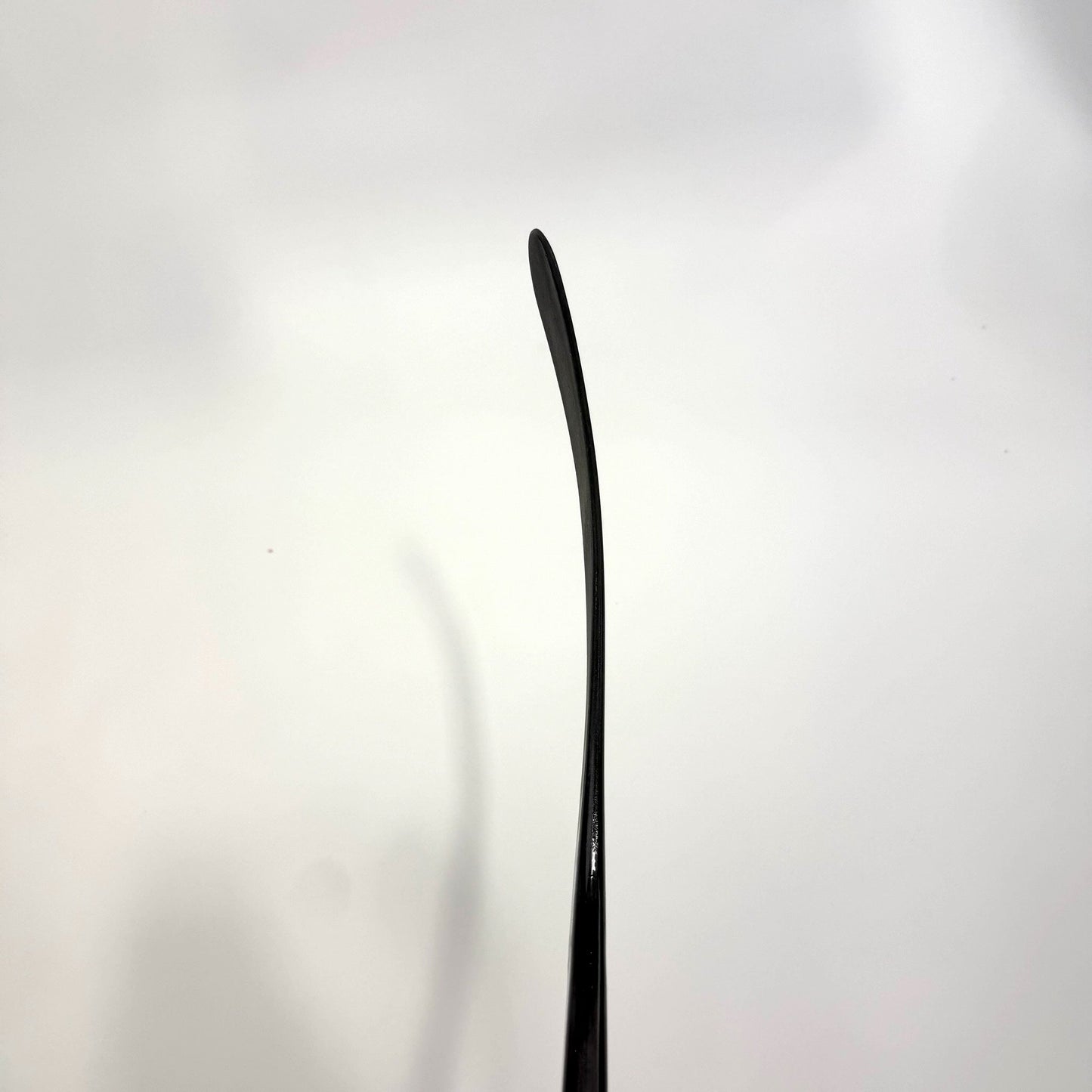New Right Bauer Nexus 40 | 40 Flex P92 Curve Grip | BH450