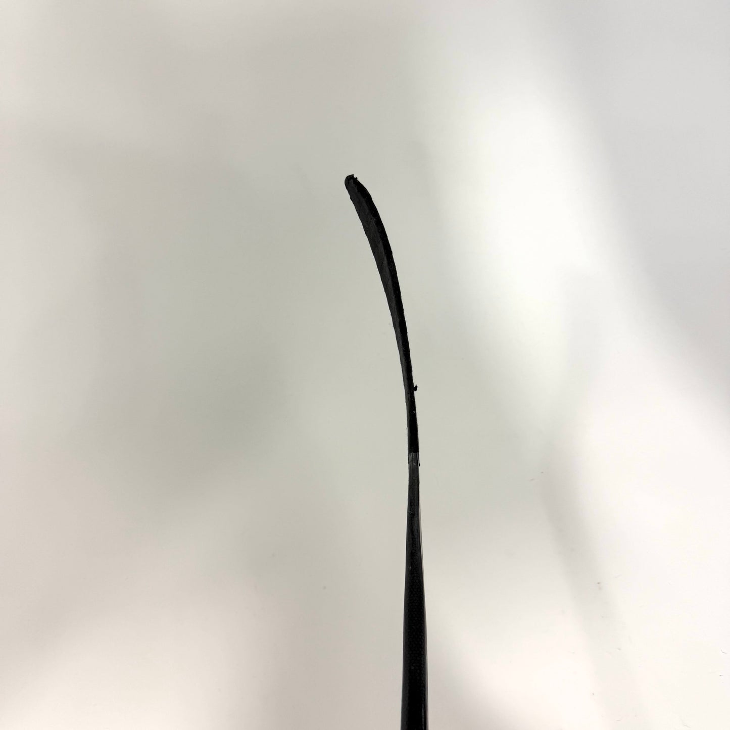 Used Right Blue True Catalyst 9X | 80 Flex P92 Curve Grip | AB958