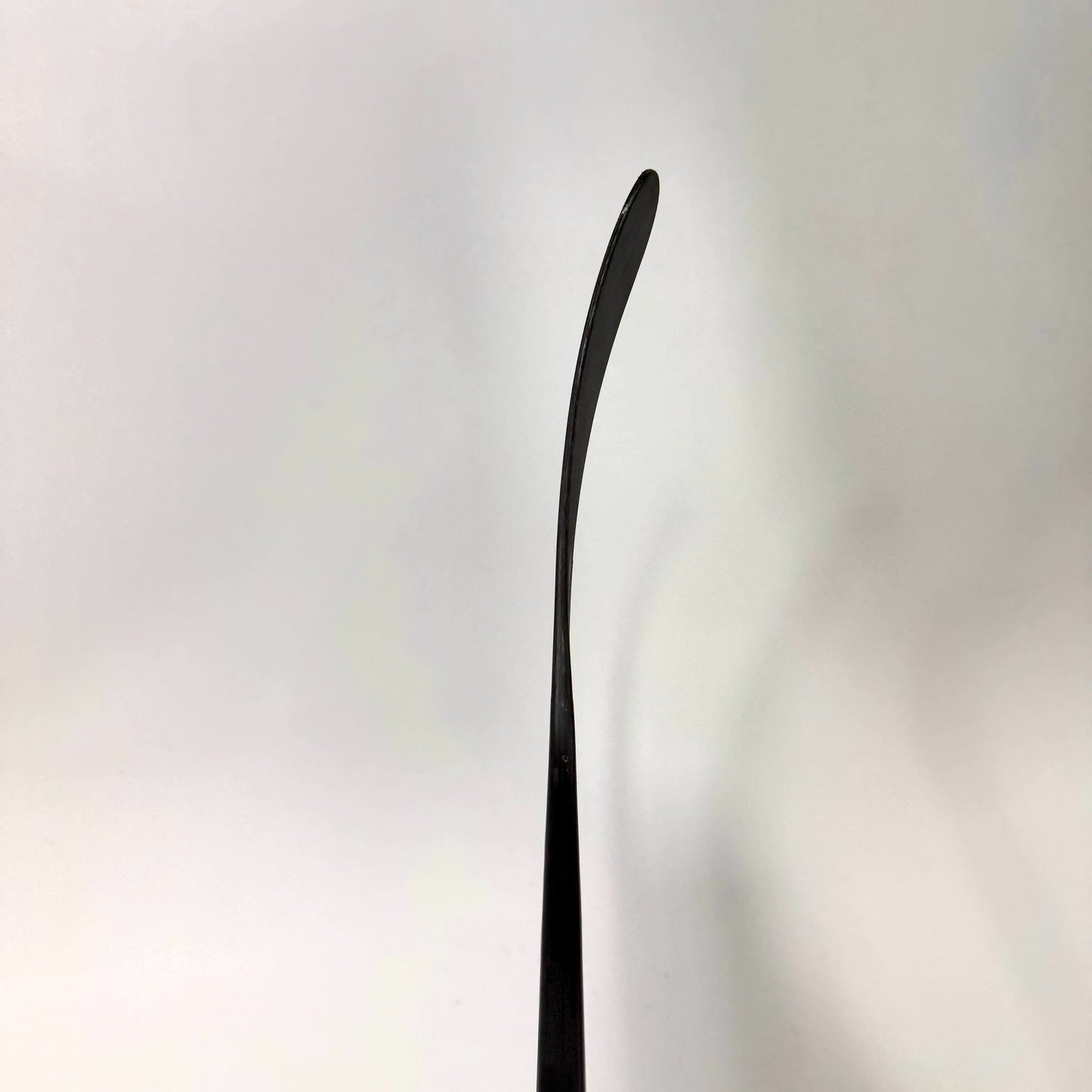 Used Left CCM Ribcor Trigger 10 Pro | 80 Flex P92M Curve Grip | AB984