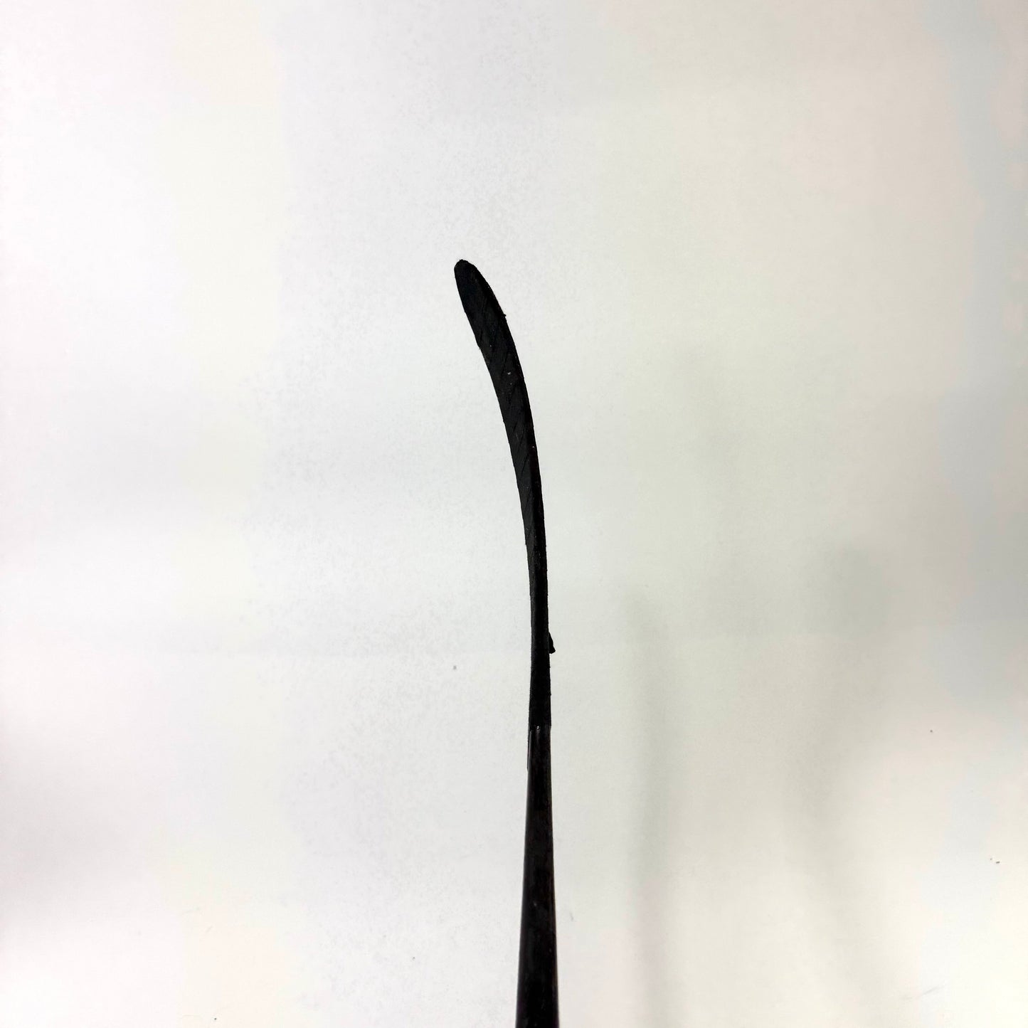 Repaired Right Blue Bauer Nexus Tracer | 95 Flex P28M Curve Grip | R25
