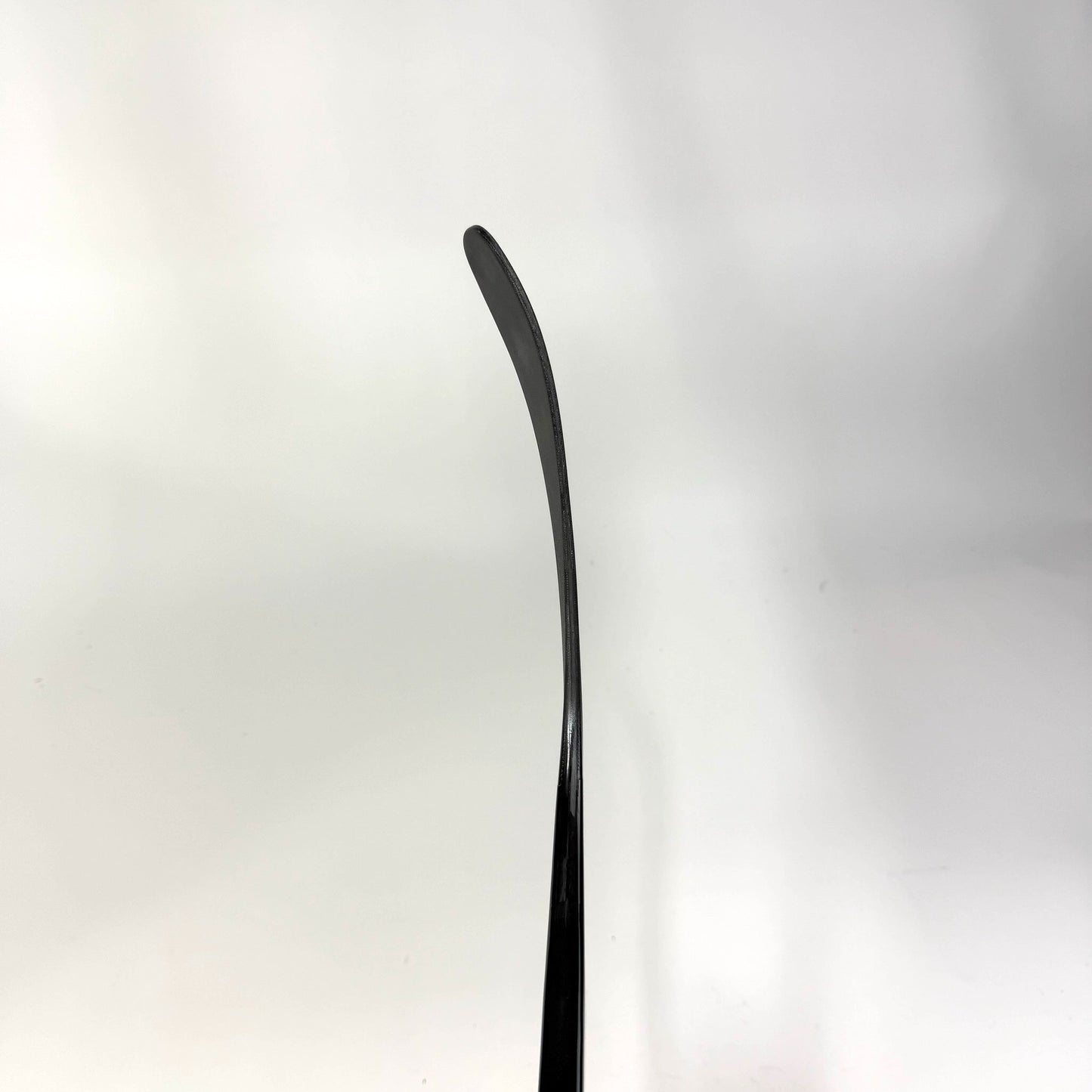 New Right CCM Tacks XF Ghost | 90 Flex Custom Toe Curve Non Grip | AB573