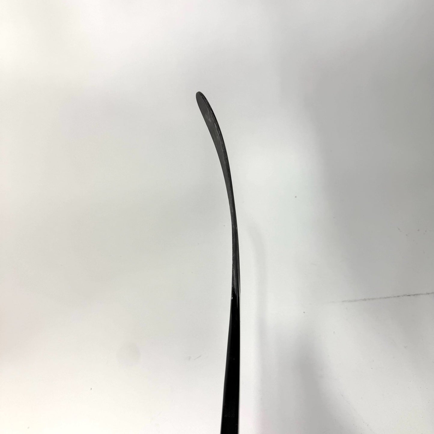 New Right Black CCM Jetspeed FT8 Pro | 55 Flex P28 Curve Non Grip | J225