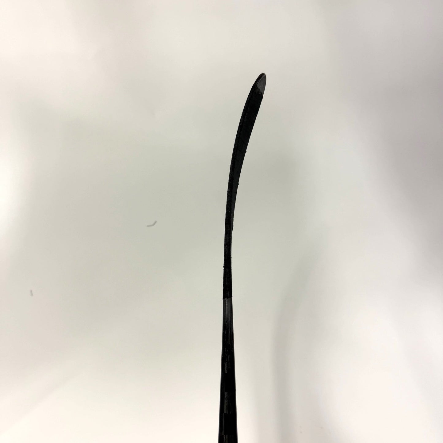 Used Left Black Bauer Vapor Flylite | 107 Flex P92M Curve Grip | AB737