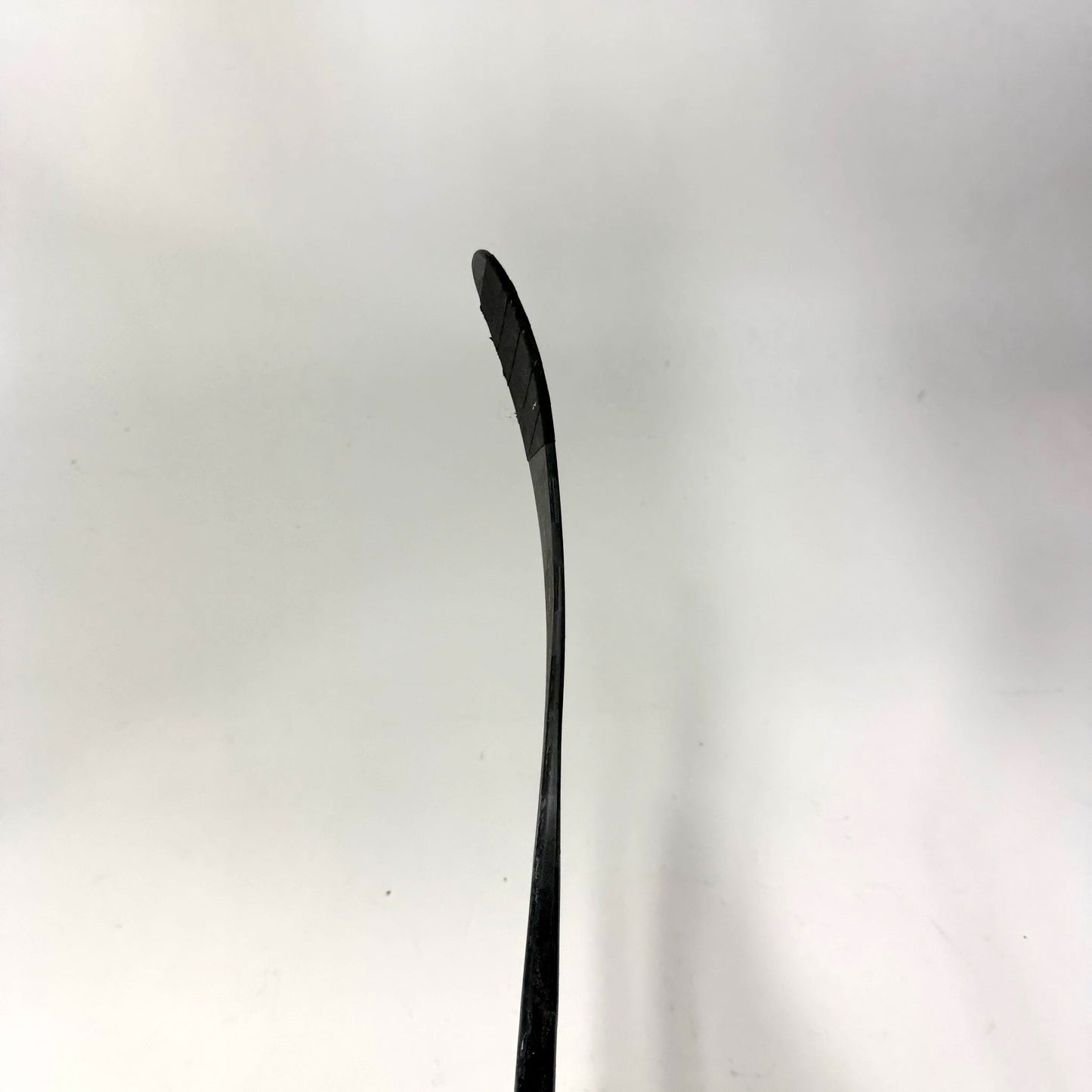 Used Right True Project X Storm | 55 Flex P28 Curve Grip | AB557