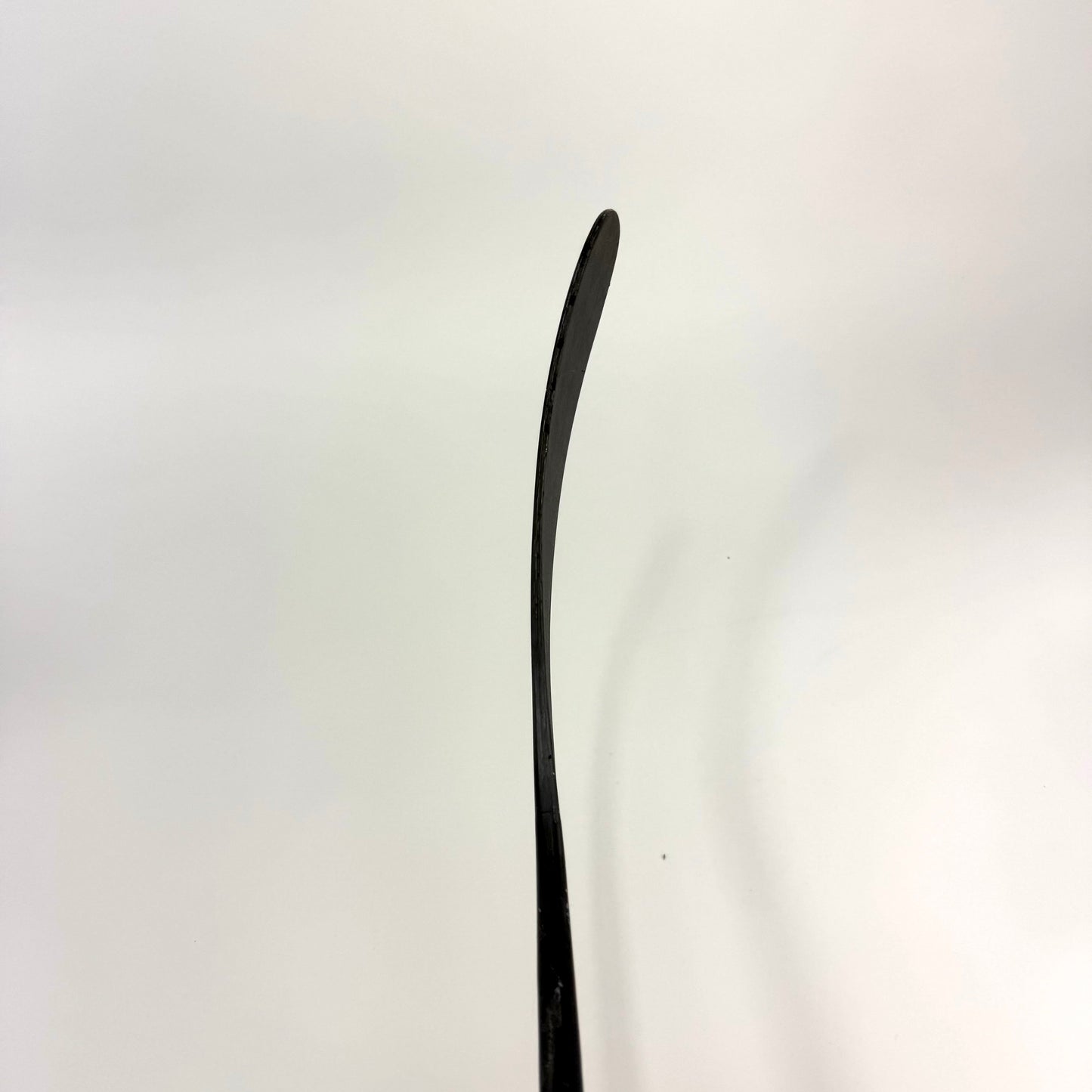 Used Left CCM Tacks XF Pro | 95 Flex P92 Curve Grip | A213 - Top Flight Hockey