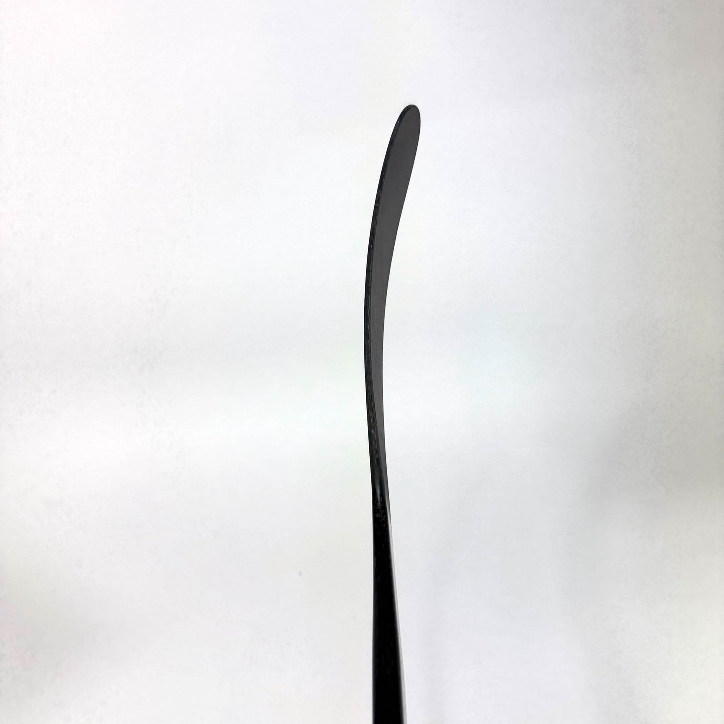 New Left Warrior Alpha LX2 | 75 Flex W90 Curve Grip | R536