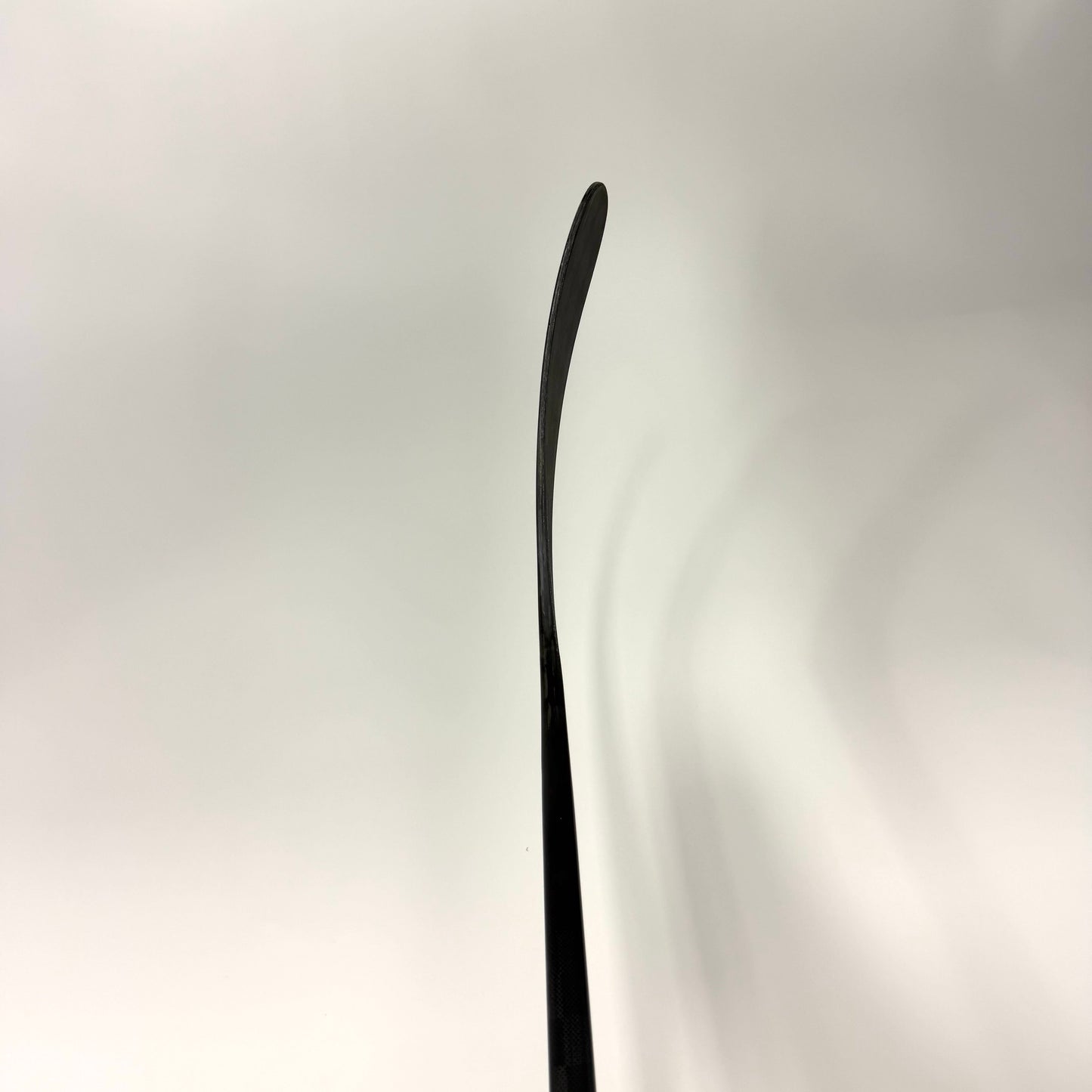 New Left CCM Tacks XF Pro | 95 Flex P92 Curve Grip | AB727