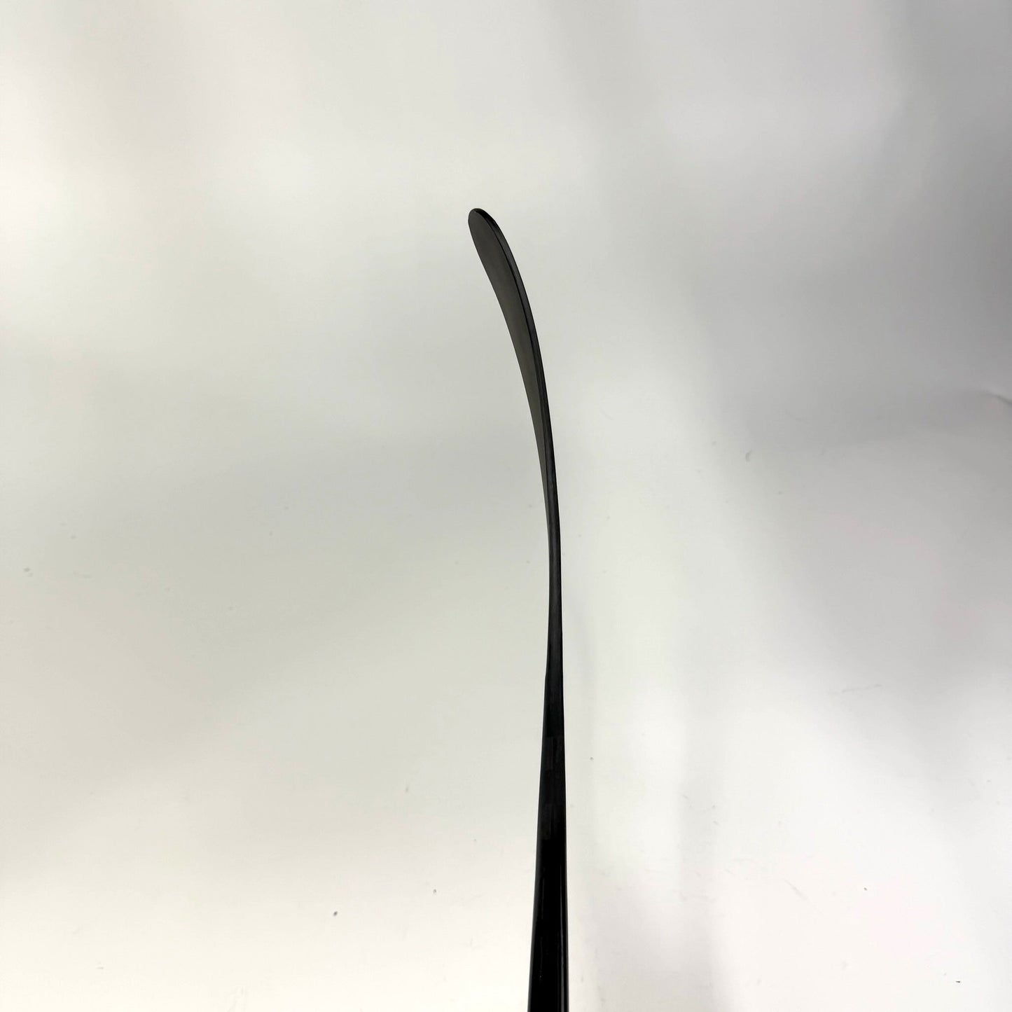 New Right HSM Pro Blackout Exta Lite | 85 Flex P28 Curve Grip | AB430
