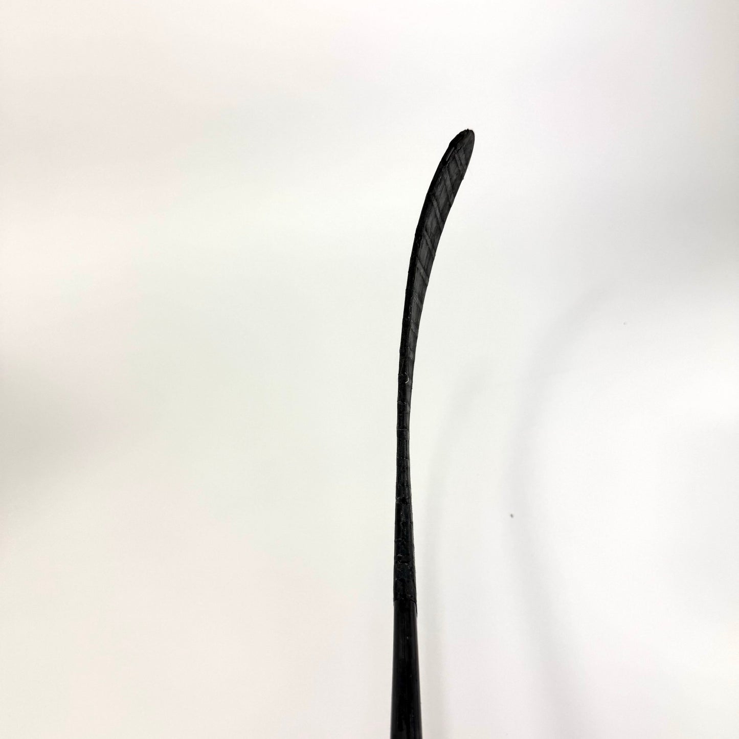 Used Left Bauer Nexus Tracer | 87 Flex P28 Curve Grip | A457