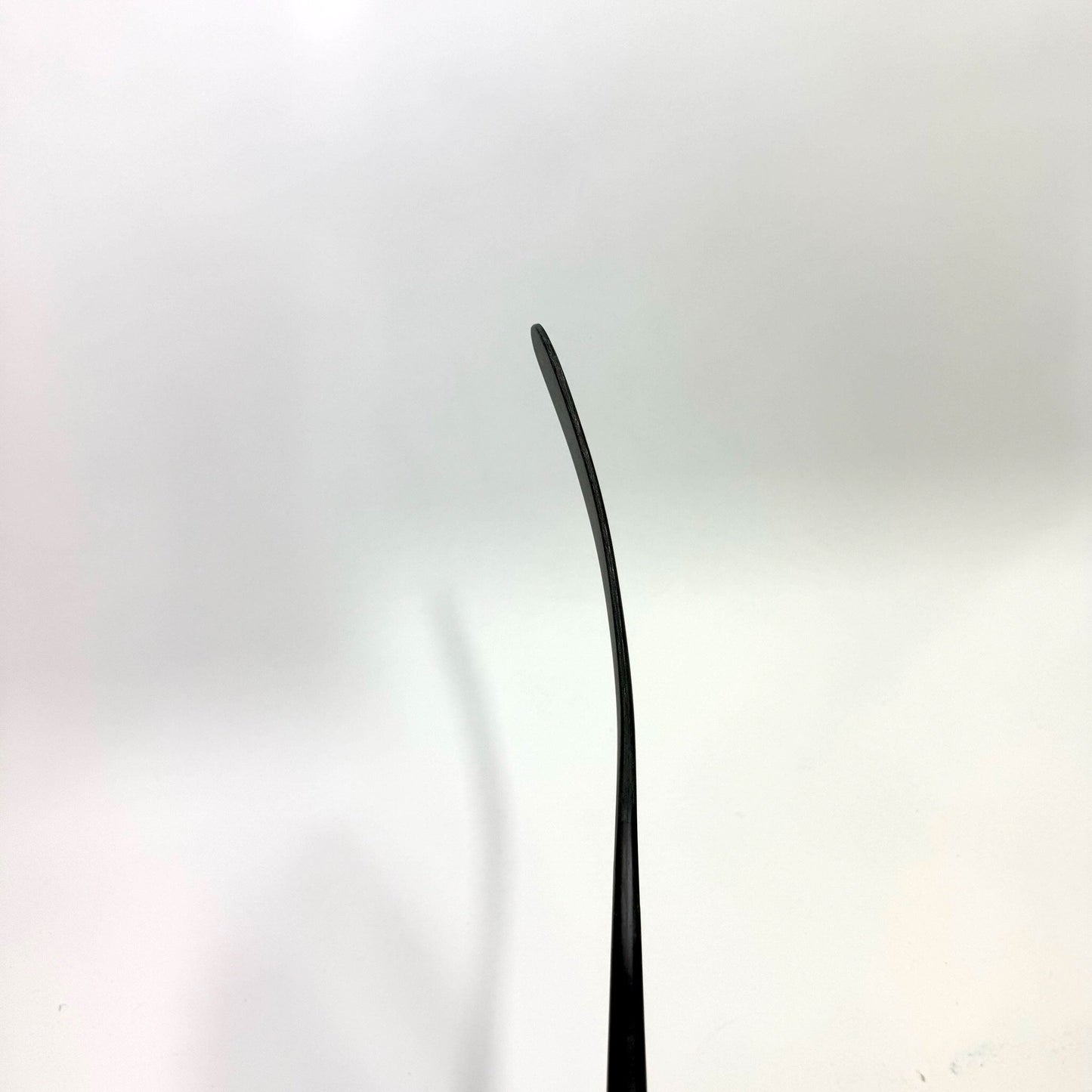 New Right CCM Jetspeed FT8 Pro | P88 Curve 70 Flex Grip | BH459 - Top Flight Hockey
