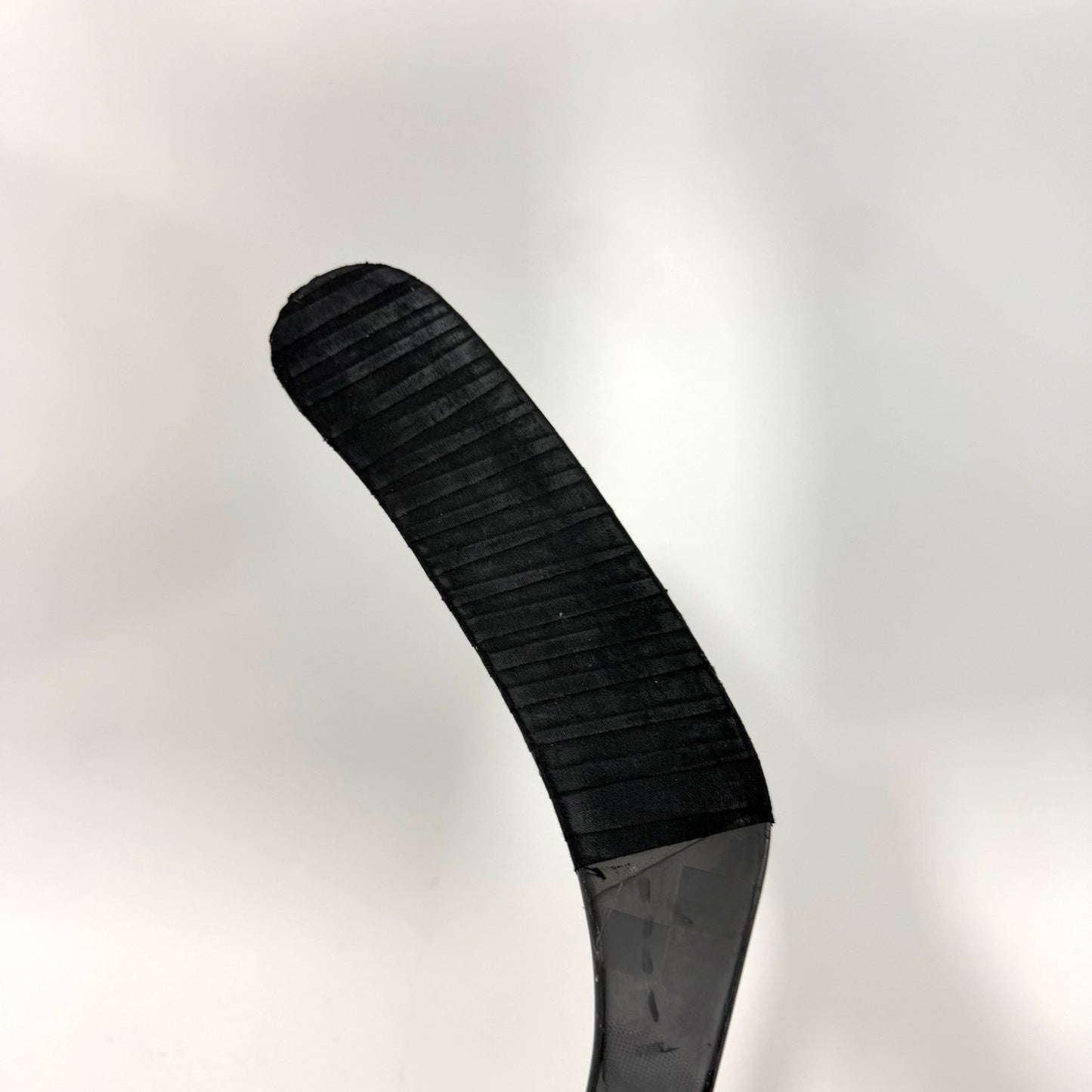 Used Left CCM Jetspeed FT8 Pro | 85 Flex P92M Curve Grip | AB932