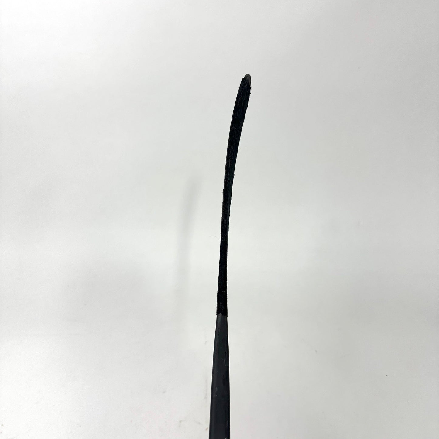 Used Left CCM Super Tacks 90 Flex Heel Curve Grip | RADULOV | G421 - Top Flight Hockey