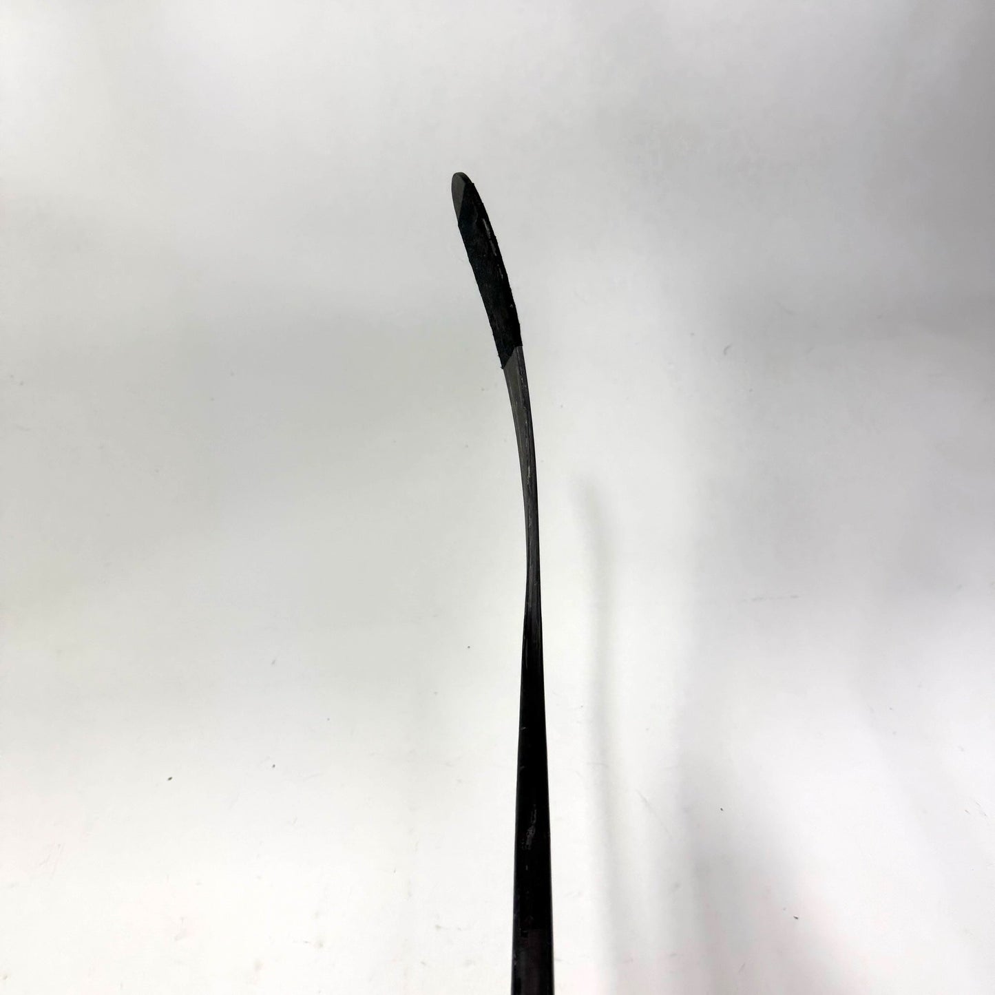 Used Right CCM Ribcor Trigger 10 Pro | 80 Flex P92 Curve Grip | A211