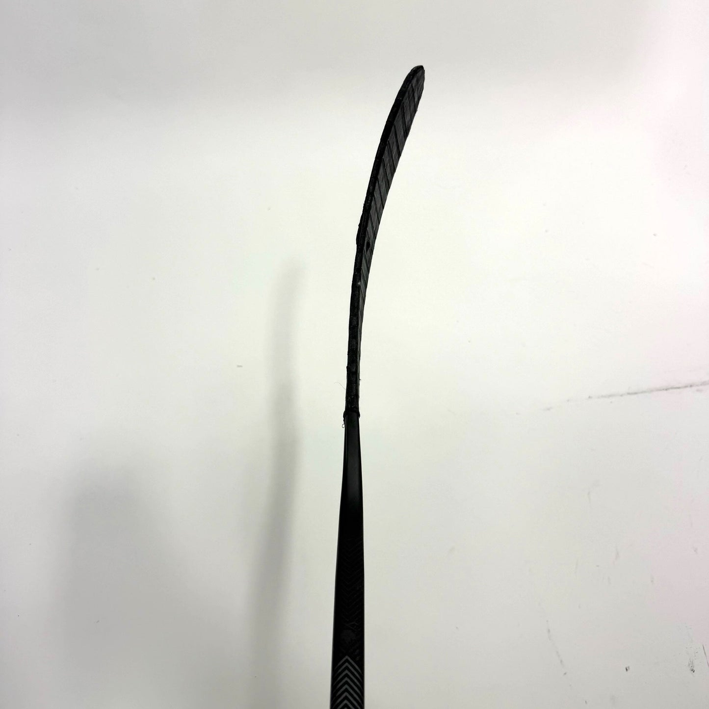 Used Left CCM Tacks ASV Pro | 85 Flex P92M Curve Grip | Caleb Jones | BH202
