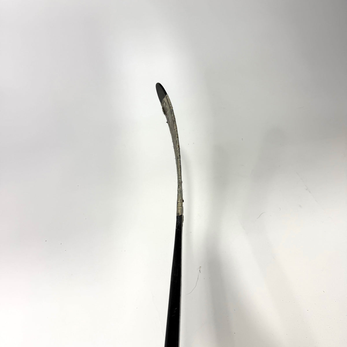 Used Right Warrior Alpha LX Pro | 80 Flex P28 Curve Grip | AB180 - Top Flight Hockey