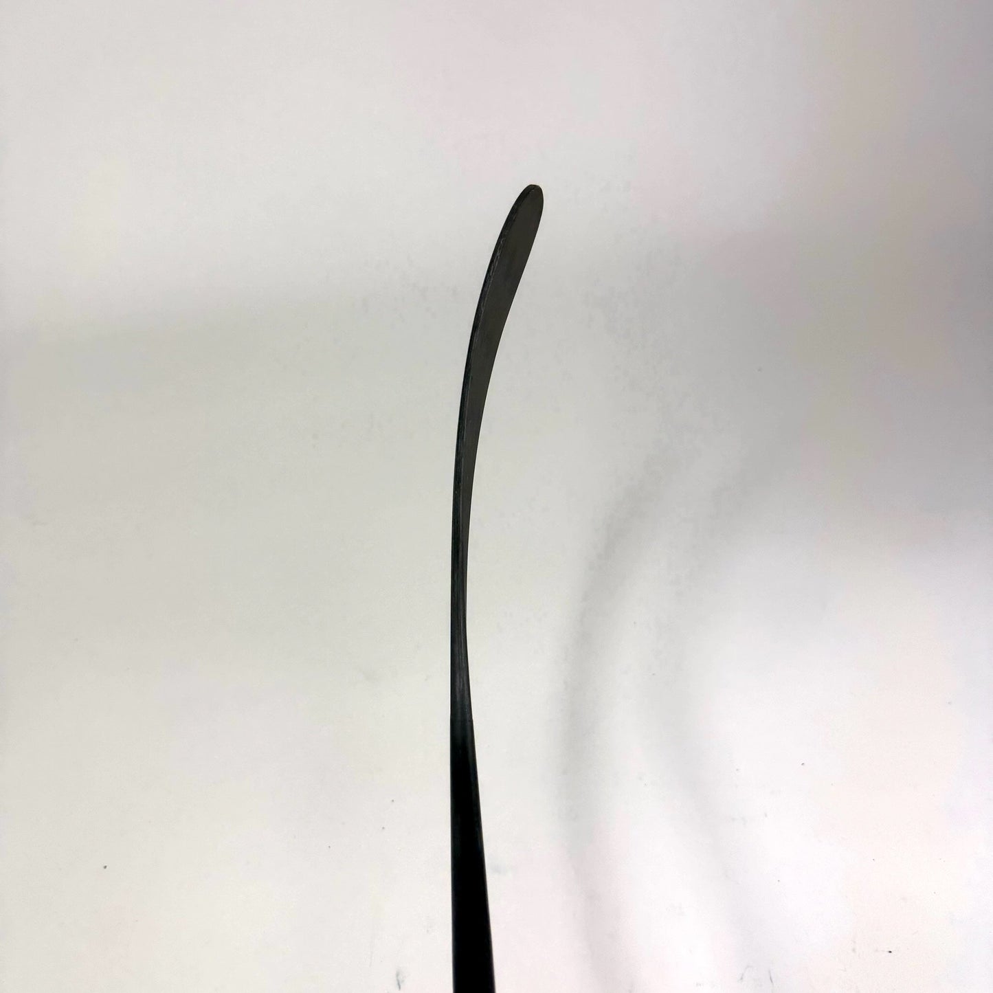 New Left CCM Tacks XF Pro | 85 Flex P28M Curve Grip | Cates | J497 - Top Flight Hockey