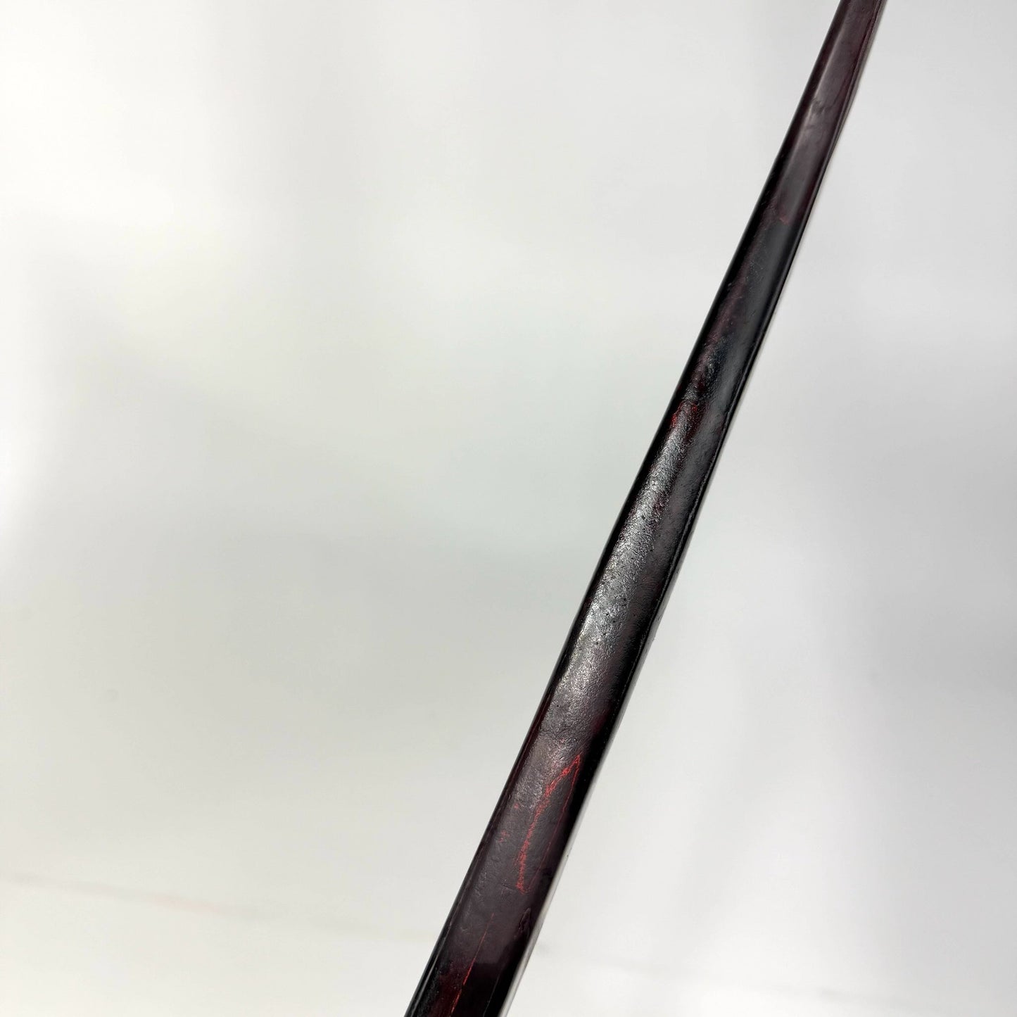 Repaired Right CCM Jetspeed FT8 Pro | 75 Flex P28M Curve Grip | AB556