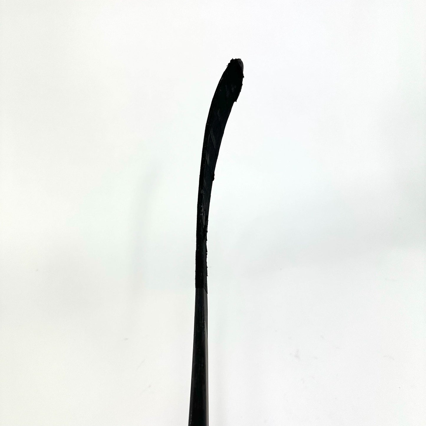 Used Left Bauer Vapor Hyperlite Silver | 77 Flex P28 Curve Grip | Smith | K212 - Top Flight Hockey