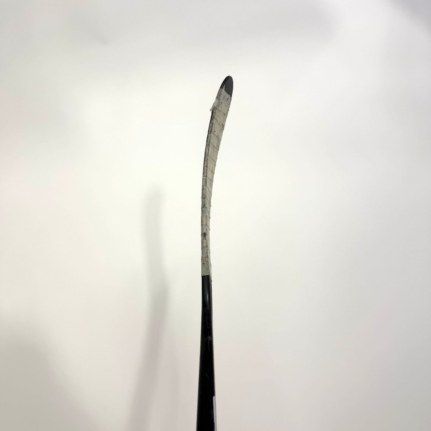 Used Left Bauer Nexus Geo | 82 Flex P92M Curve Grip | BH444 - Top Flight Hockey