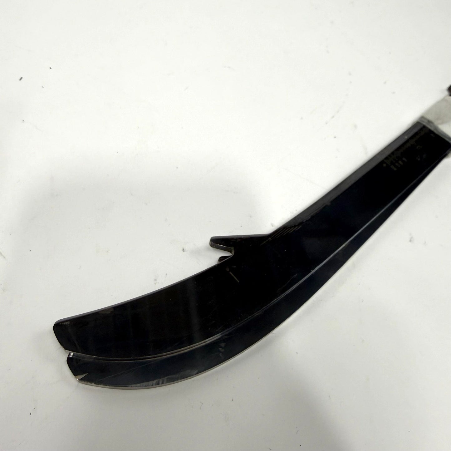 Used Bauer Fly-Ti Steel | 288mm | M141 - Top Flight Hockey
