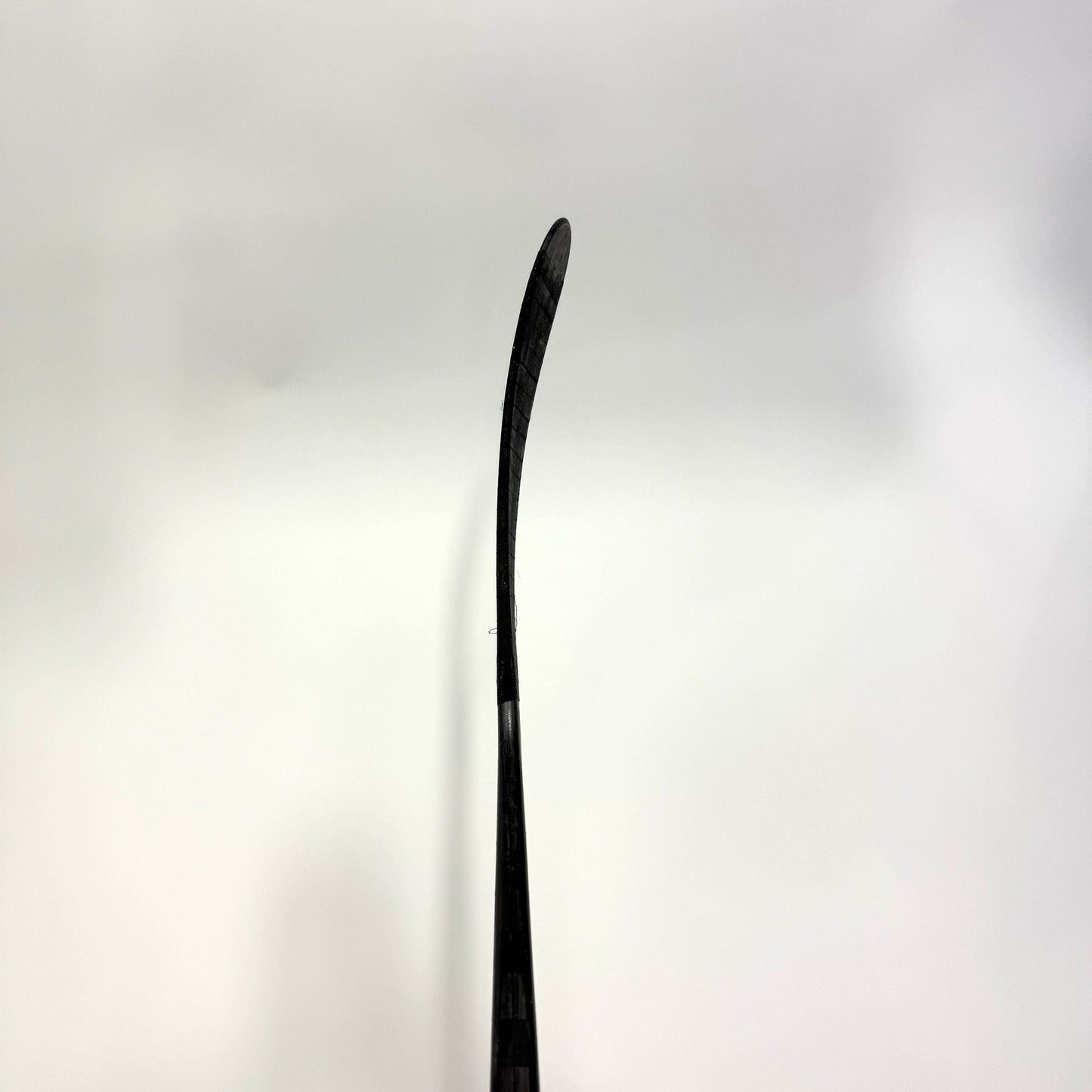 Used Left Black Bauer Vapor Hyperlite 2 | 107 Flex P92M Curve Grip | BH411 - Top Flight Hockey