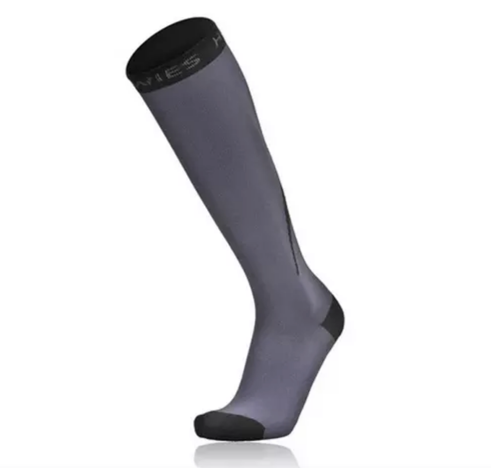 Howies Skate Socks
