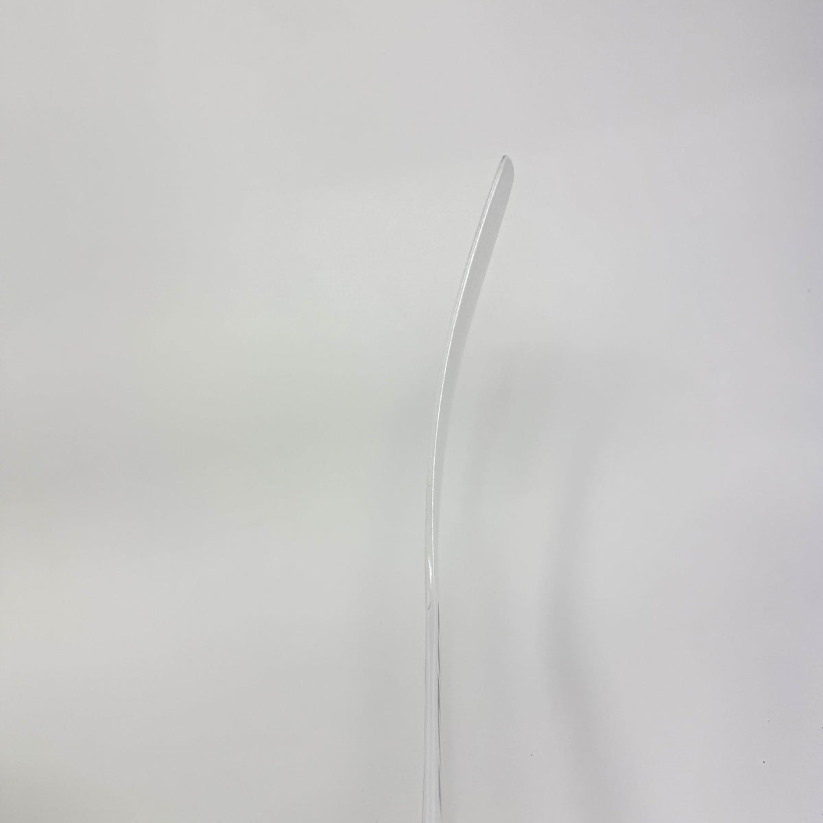New Blue Regular Warrior Ritual V2 Pro+ | W31 Curve | 26" | Annunen | U51