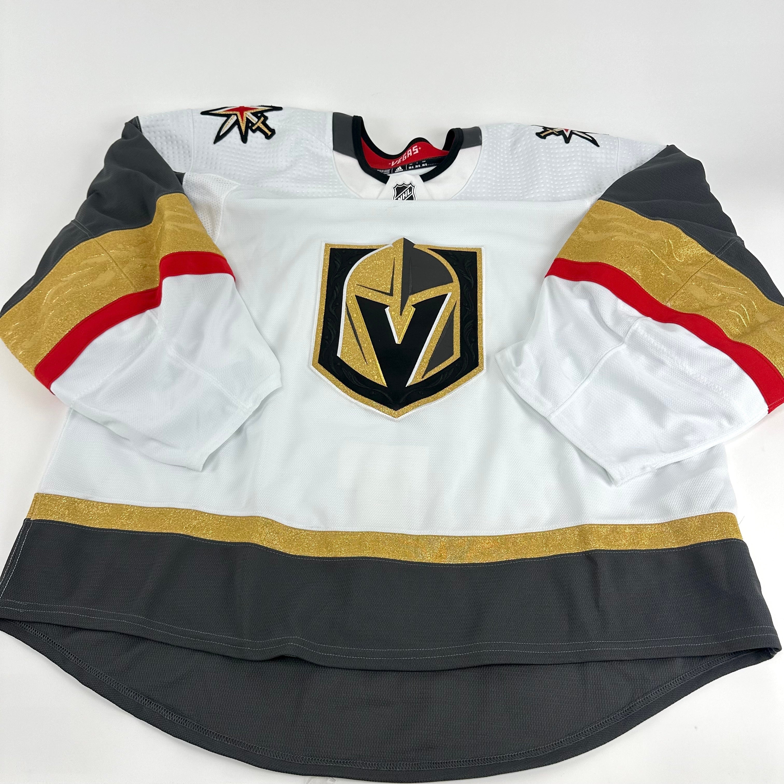 Jersey Vegas golden knights jersey sold hockey long sleeve