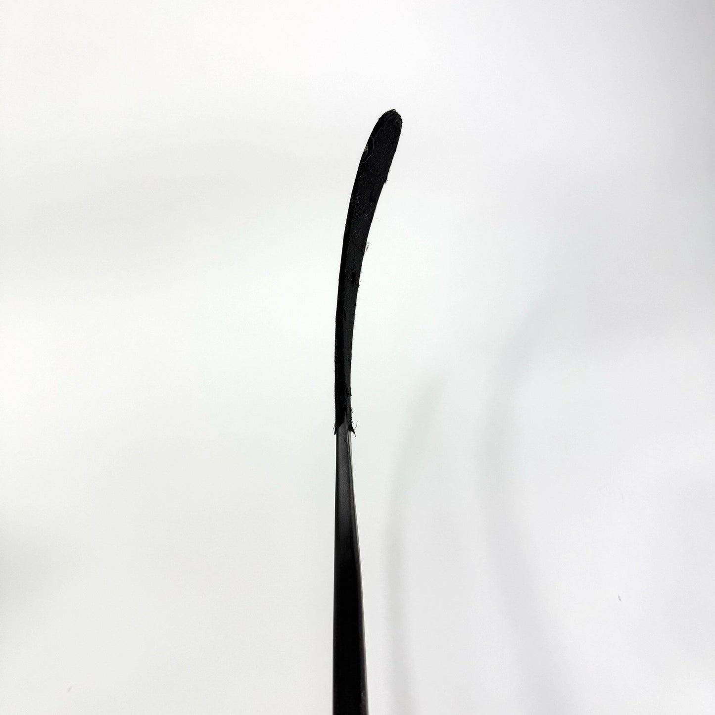 Used Left CCM Ribcor Trigger 5 Pro | 90 Flex P28M Curve Grip | E437 - Top Flight Hockey