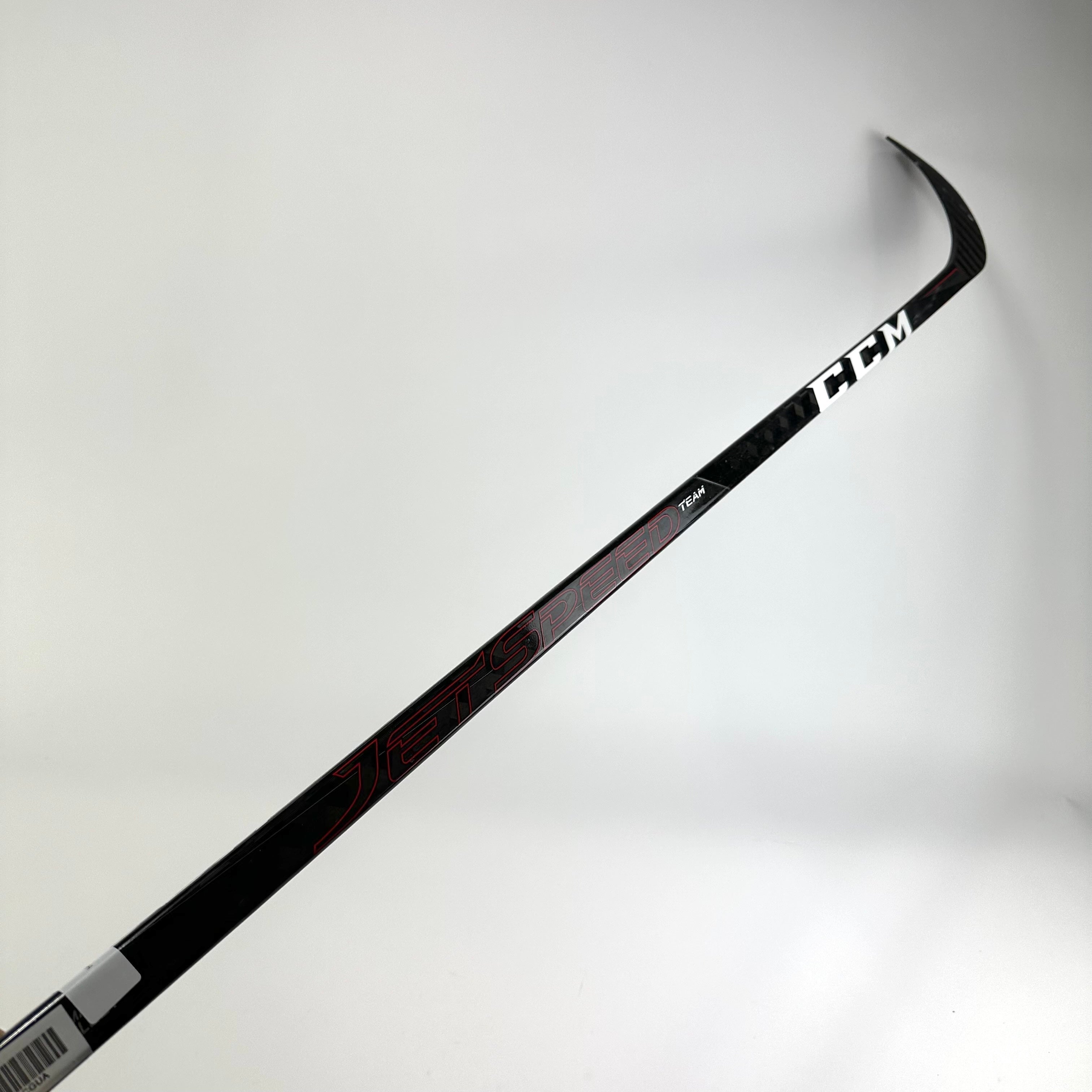 CCM high quality Hockey Stick- Right Handed