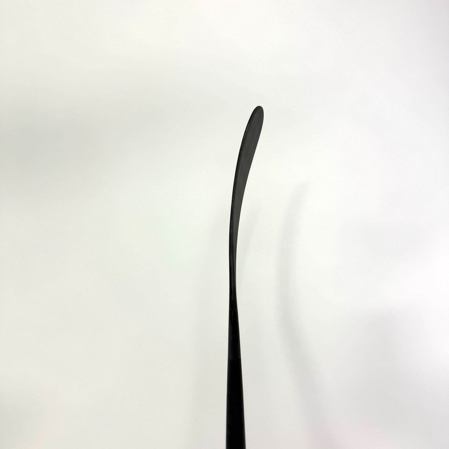 New Left CCM Tacks AS6 Pro | 85 Flex P92 Curve Grip | Blais | R800