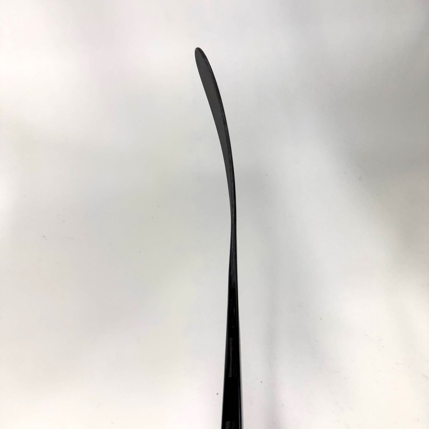 New Right Bauer Supreme Fuse | 65 Flex Senior P92 Curve Grip | AB574