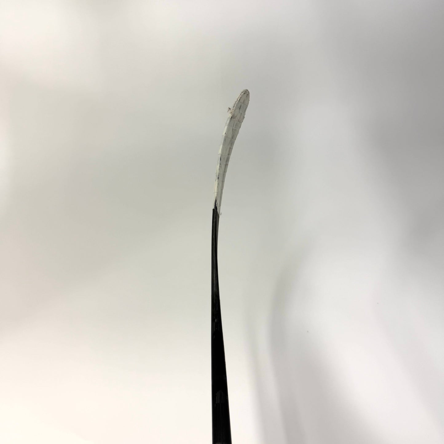 Used Left Black CCM Jetspeed FT7 Pro | 80 Flex P28 Curve Grip | AB720