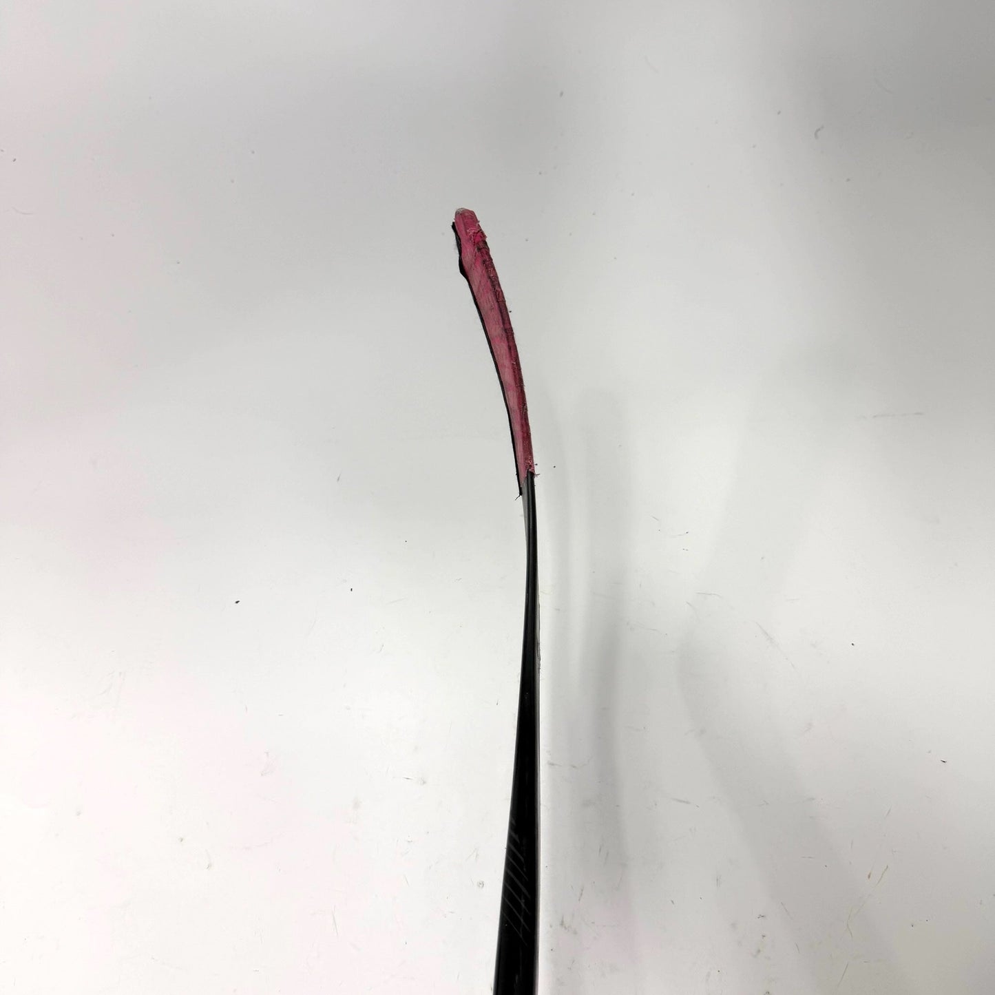 Used Right Bauer Volt | 77 Flex P92 Curve Grip | J558
