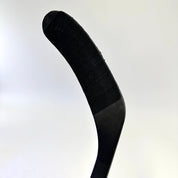 Used Left Handed CCM Ribcor Trigger 7 Pro | 90 Flex | P46 Custom Curve | Grip | A895 - Top Flight Hockey