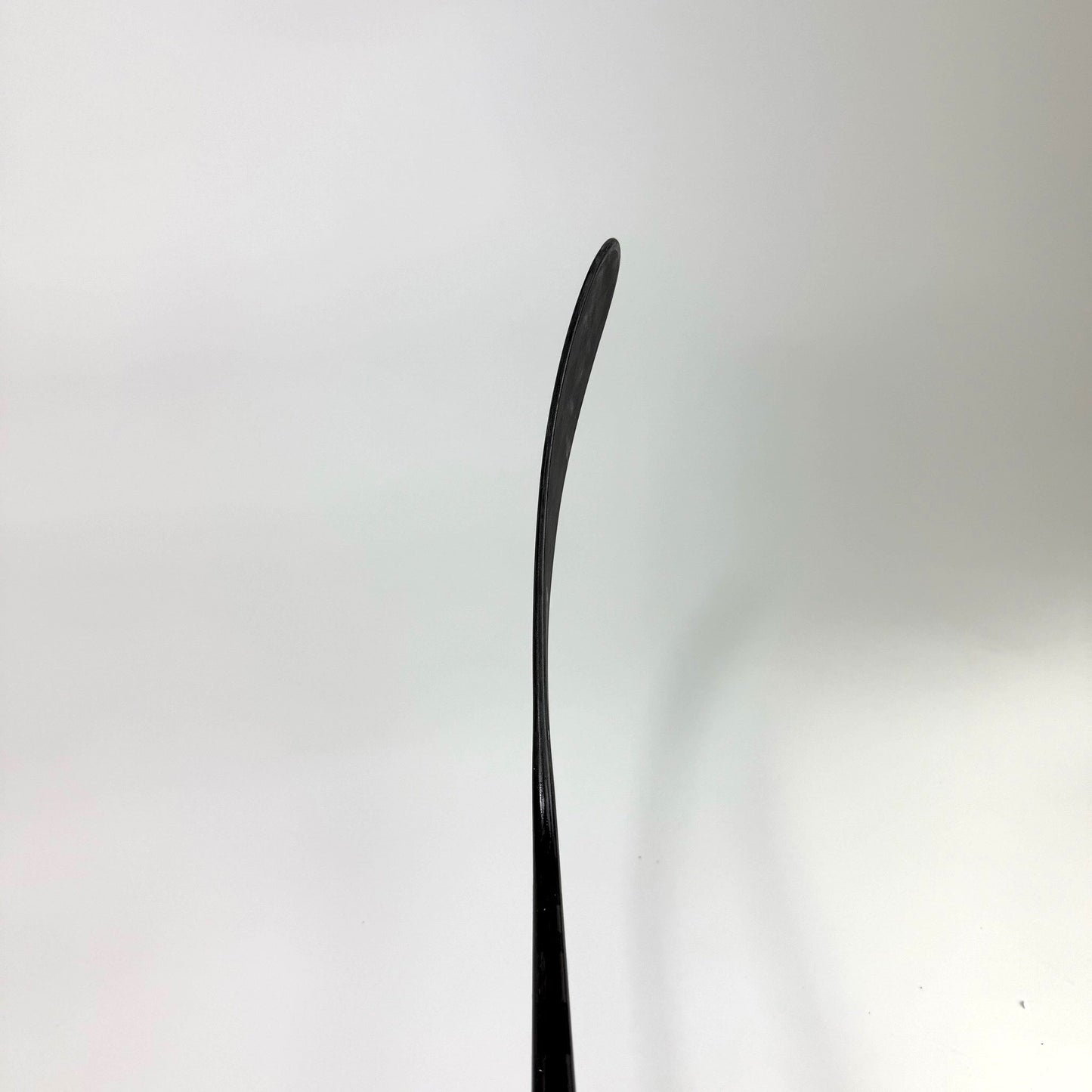New Left Black Bauer Vapor Flylite | 107 Flex P92M Curve Grip | J764 - Top Flight Hockey