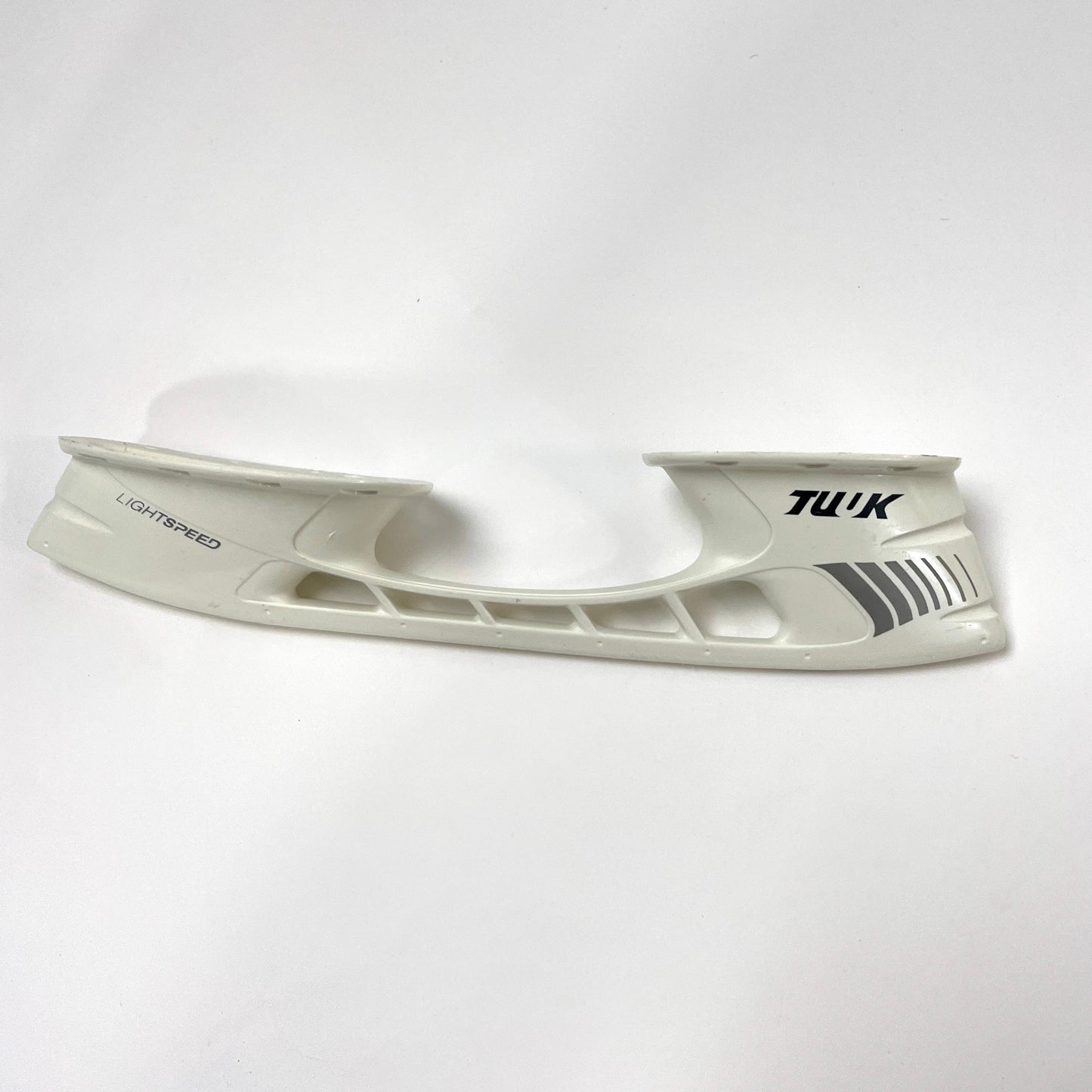 Brnad New Tuuk Lightspeed Holder | 296L | X41 - Top Flight Hockey
