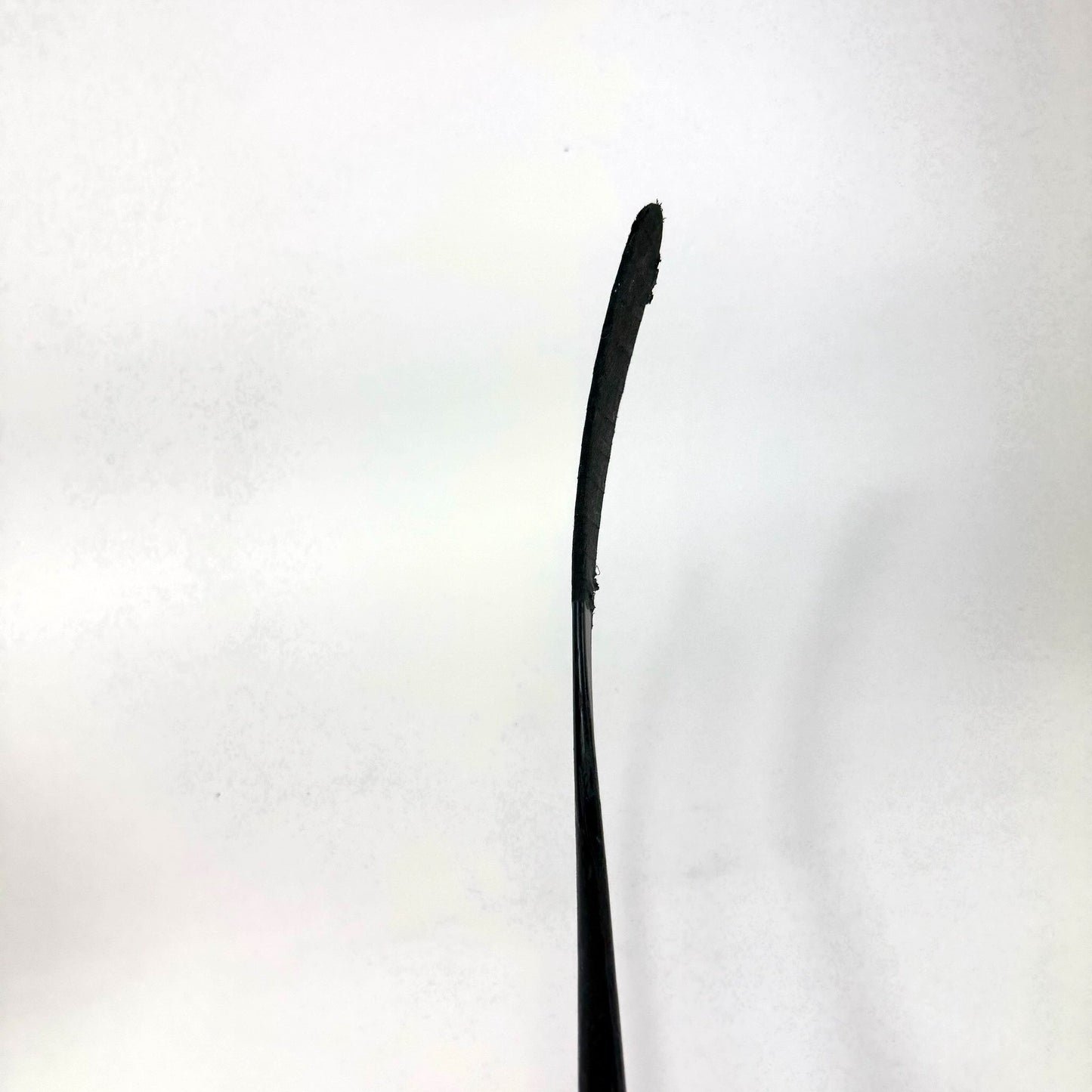 Used Left Blue Bauer Nexus Sync Stick | 95 Flex Pietrangelo Pro Curve Grip | Scandella | D238