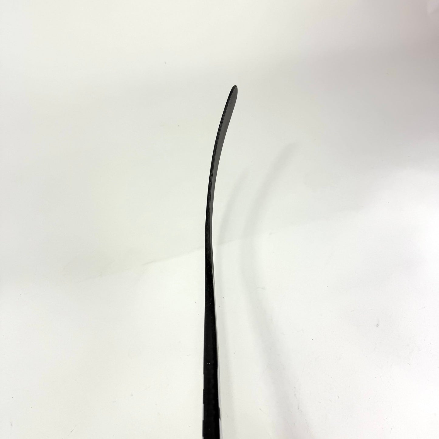 New Left Warrior Alpha LX2 | 75 Flex W88 Curve Grip | E641
