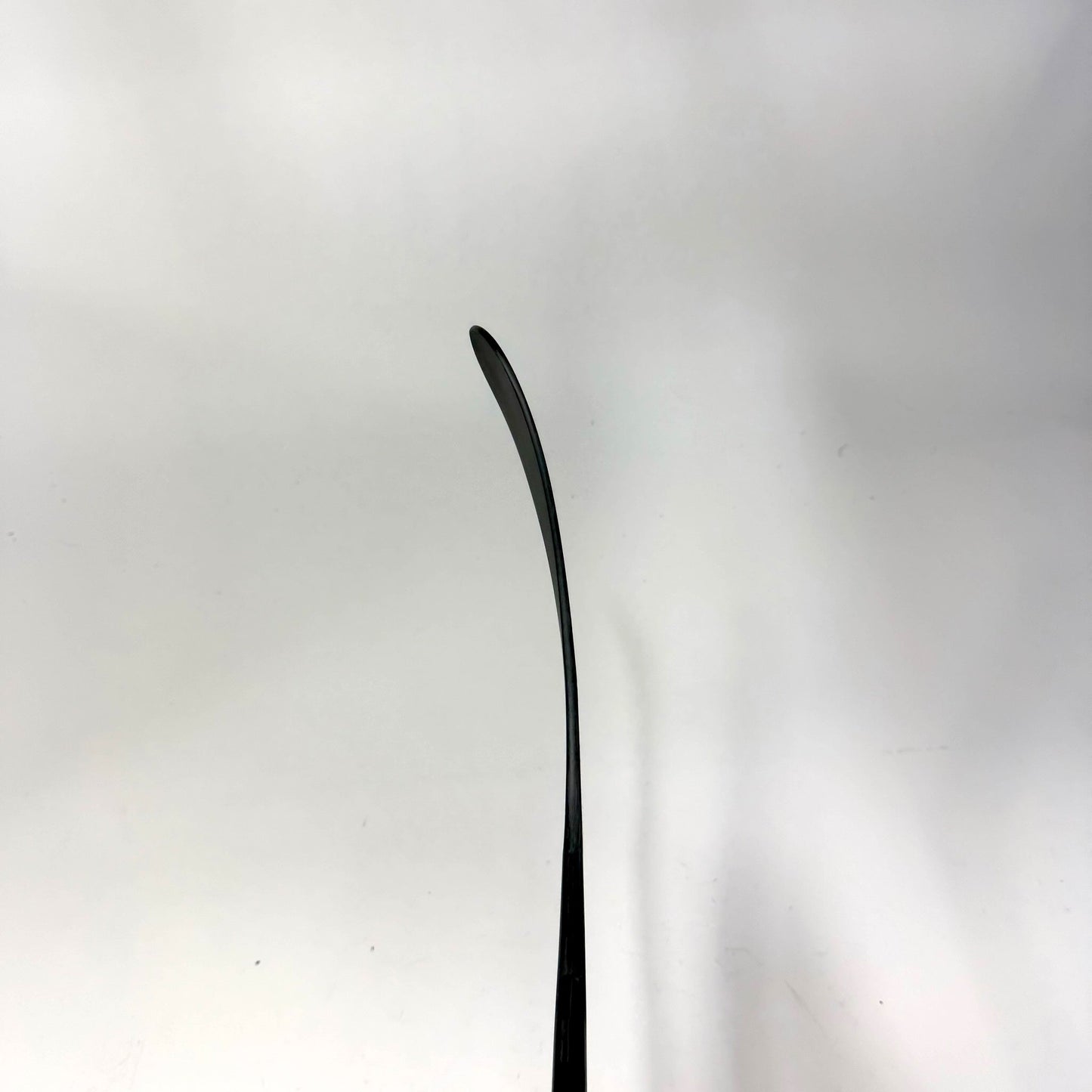 New Right HSM Pro Blackout Extra Lite | 85 Flex P92M Curve Grip | AB429