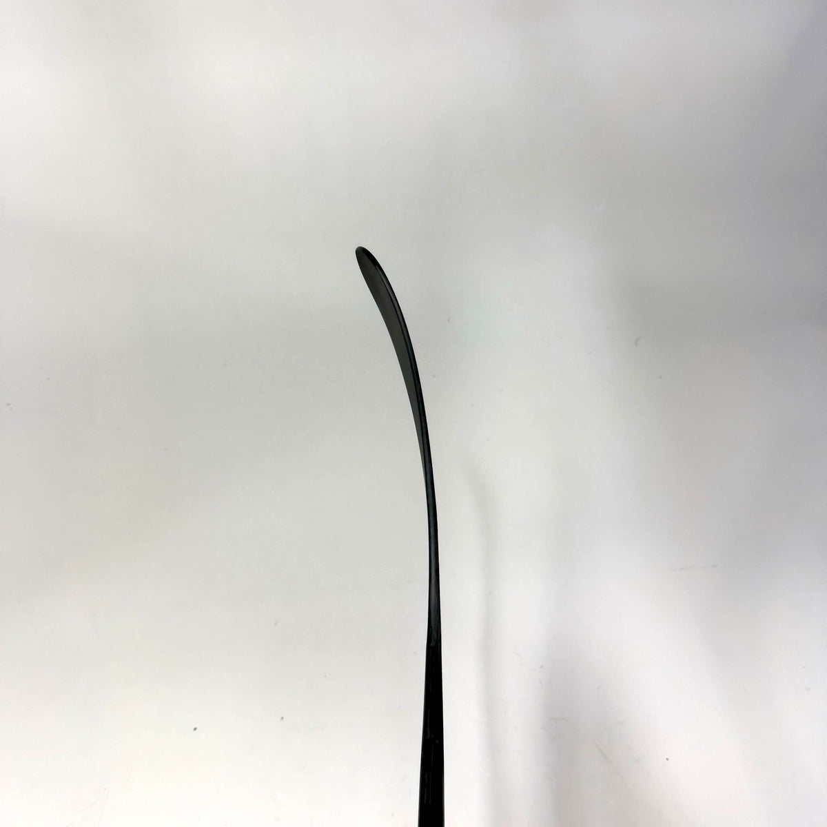 x2 - New Right HSM Pro Blackout Extra Lite | 85 Flex P92M Curve Grip | AB429