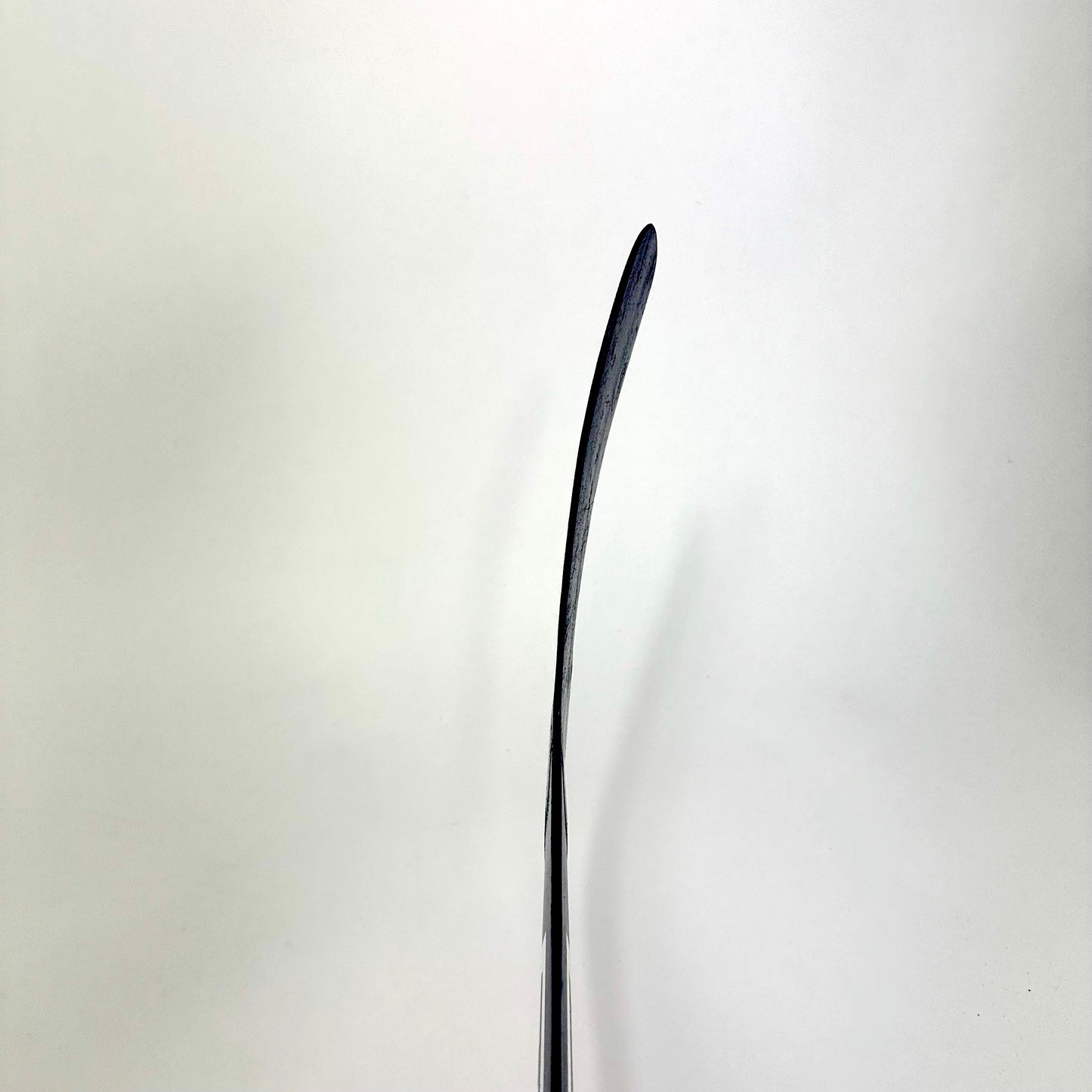 New True Catalyst 9X Wood Goalie Stick | Regular | Elliot | 25" paddle | TBL344 - Top Flight Hockey