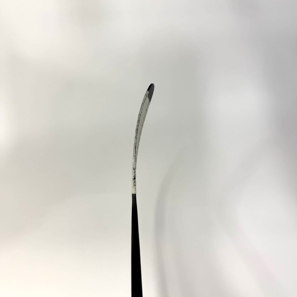 Used Left CCM Tacks XF Pro | 80 Flex P92M Curve Grip | AB446