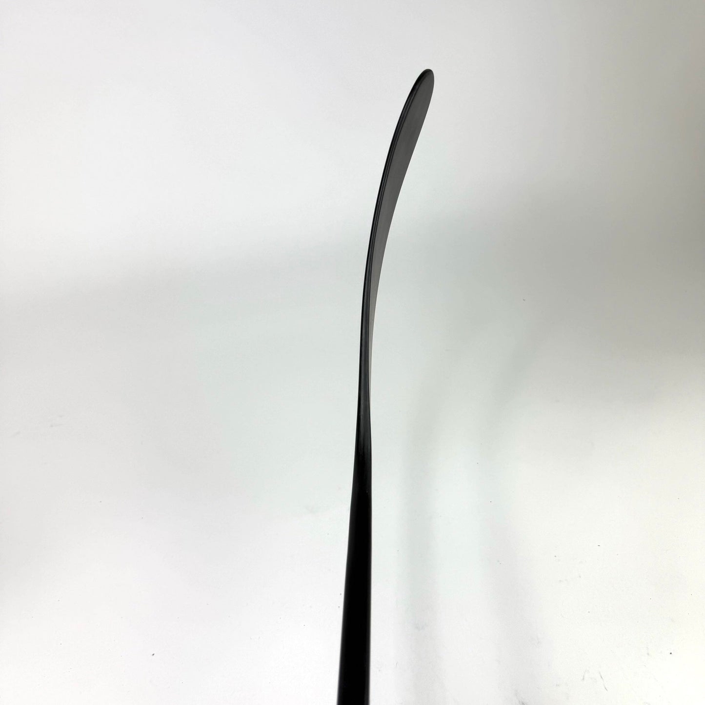 New Left CCM Tacks XF Pro | 90 Flex P92M Curve Grip | Nate Schmidt | J475