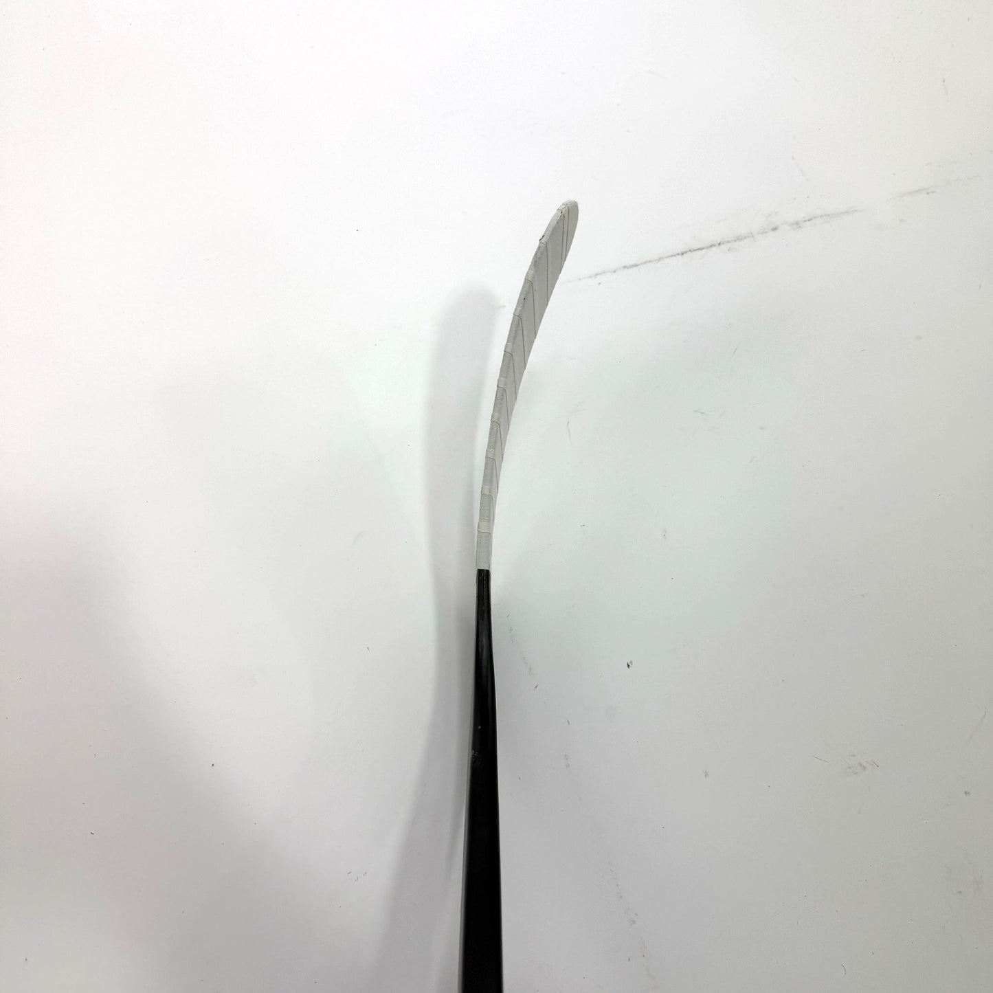 Used Left Black CCM Jetspeed FT8 Pro | 90 Flex P92 Curve Grip | Jason Dickinson | BH124
