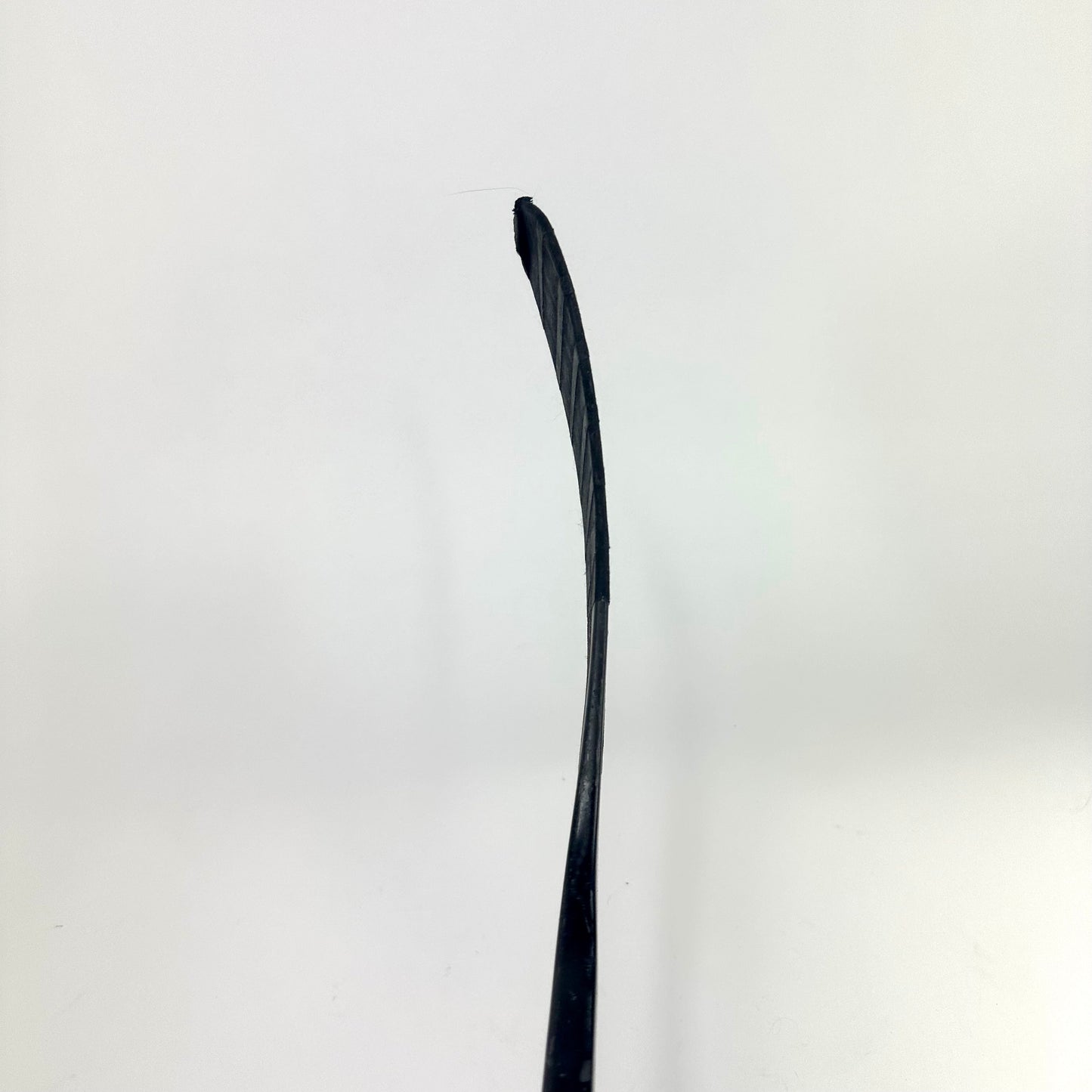 Used Right CCM JetSpeed | 85 Flex P92M Curve Grip | L438