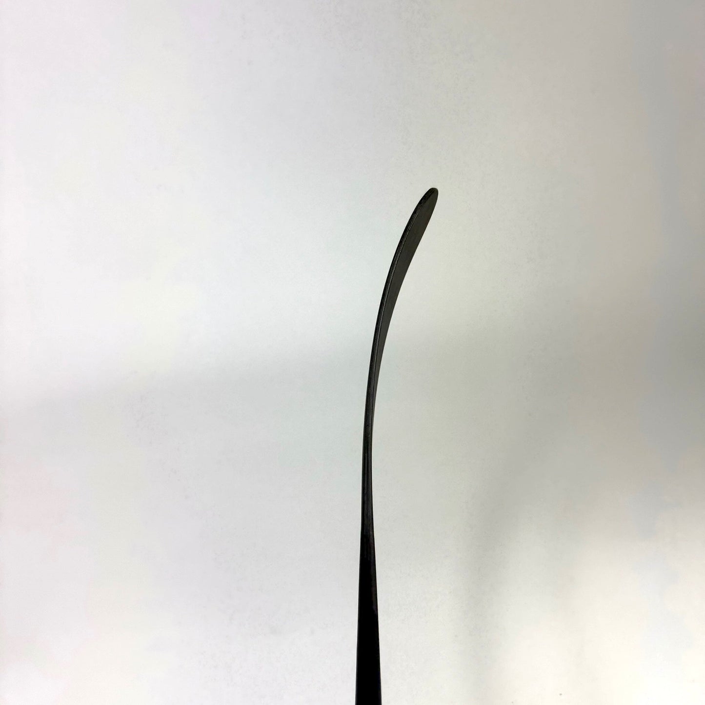 New Left Black CCM Jetspeed FT7 Pro | 80 Flex P86 Curve Grip | Dorofeyev | J487 - Top Flight Hockey