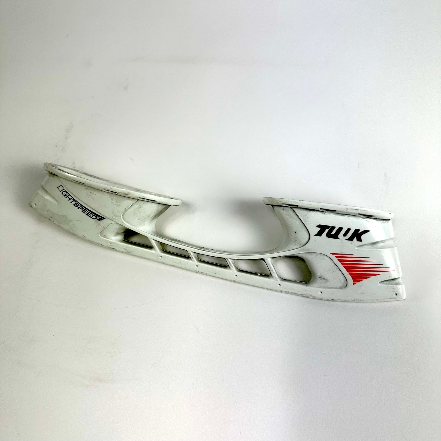 New Bauer Tuuk Lightspeed 2 Holder | 254L | G238